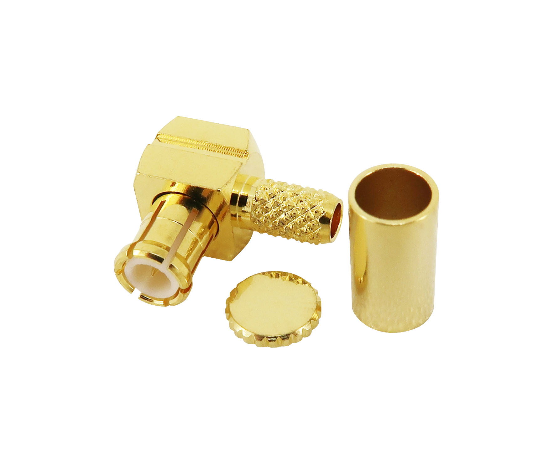 MCX-05-03-L-TGG