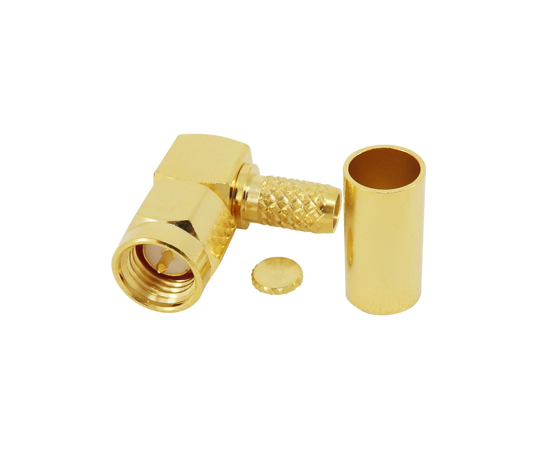 SMA-01-04-F-TGG