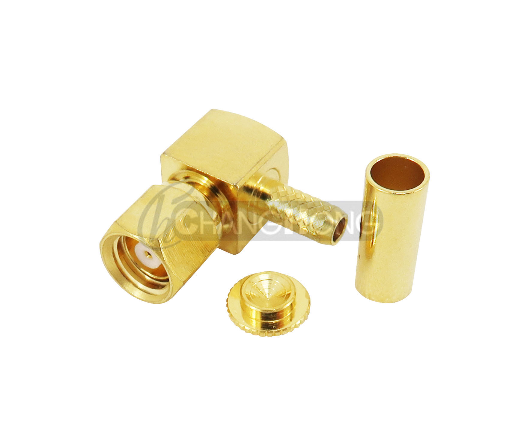 SMC-49-03-L-TGG