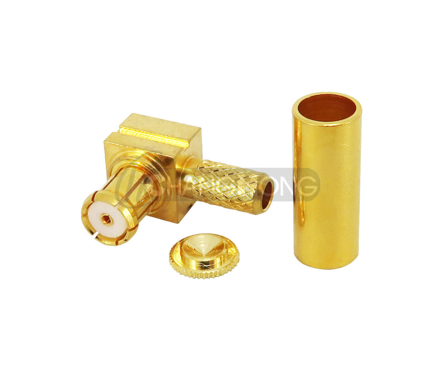 MCX-05-16-RP-L-TGG