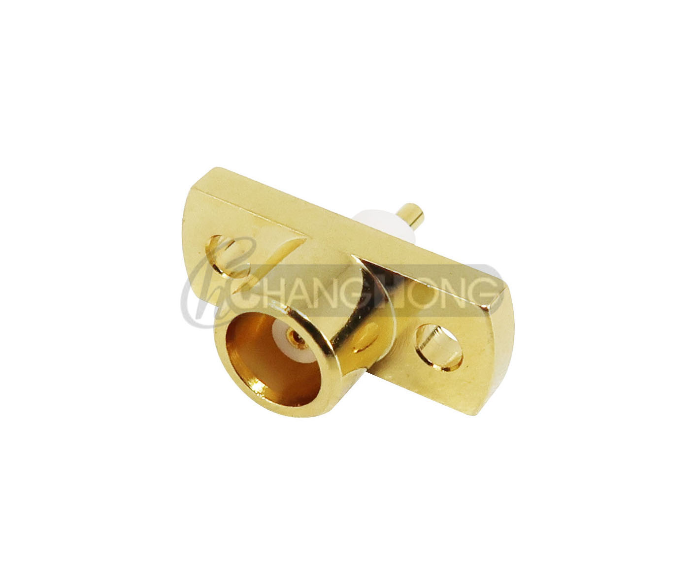MCX-06-27-TGG
