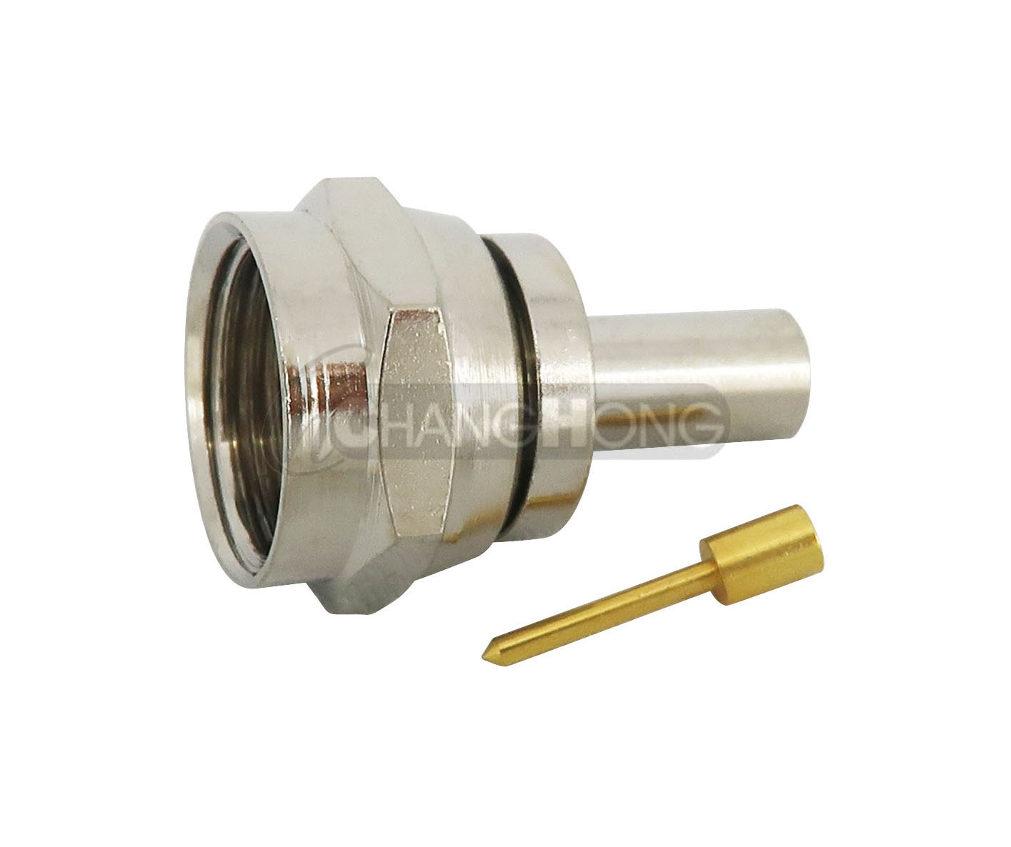 F-25-30-L-TGN