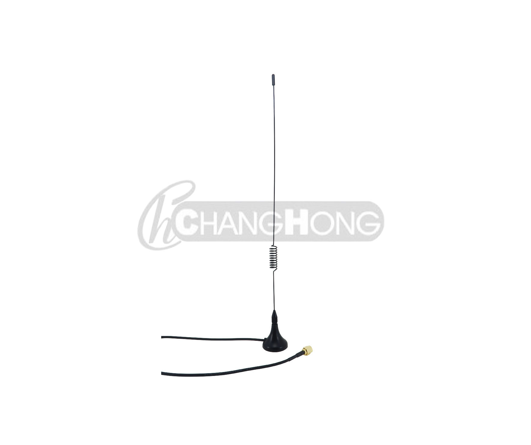 GSM-10