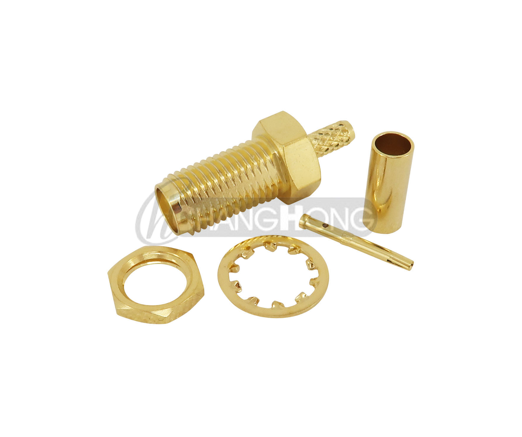 SMA-02-06-L-TGG