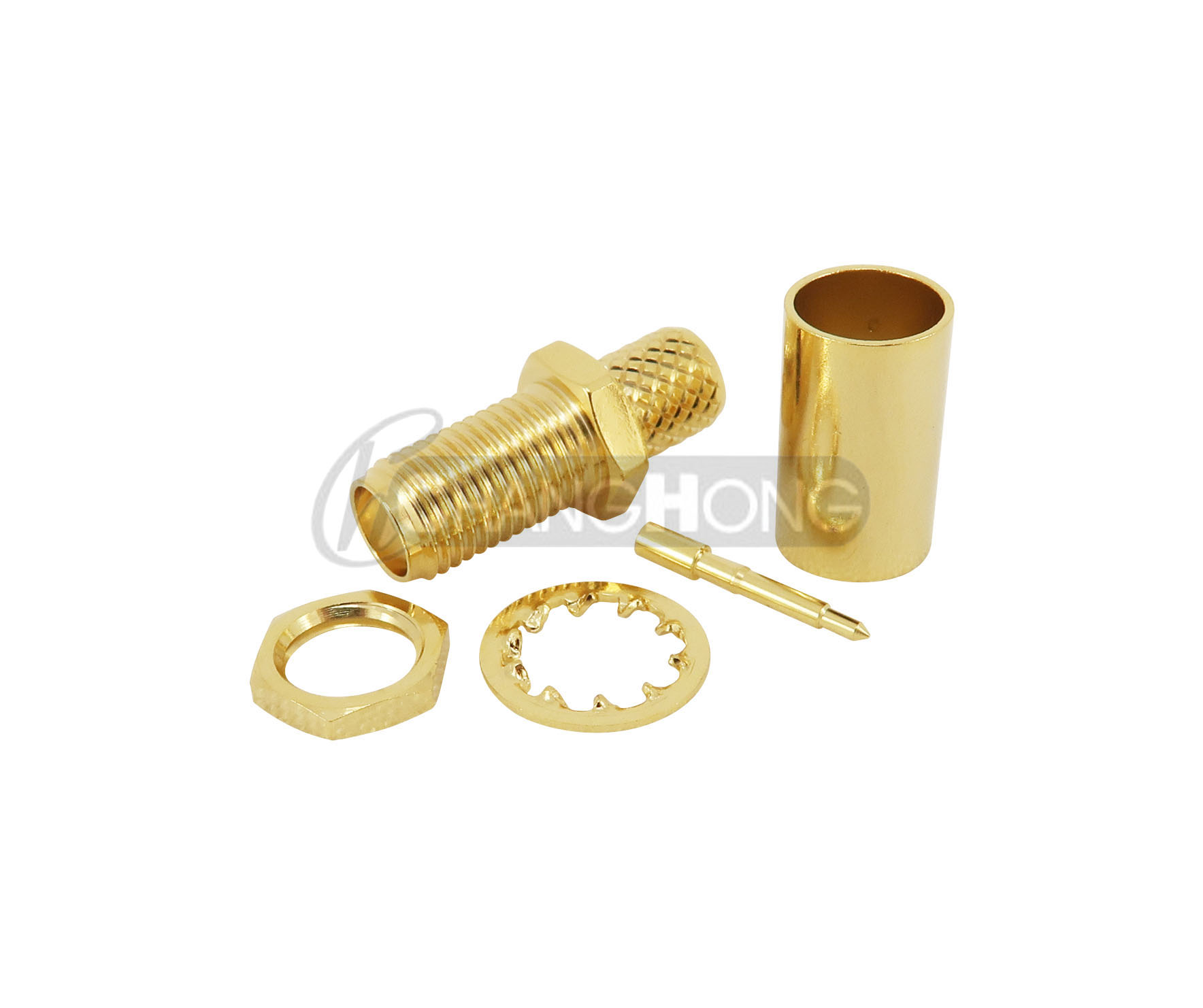 SMA-02-81-RP-J-TGG