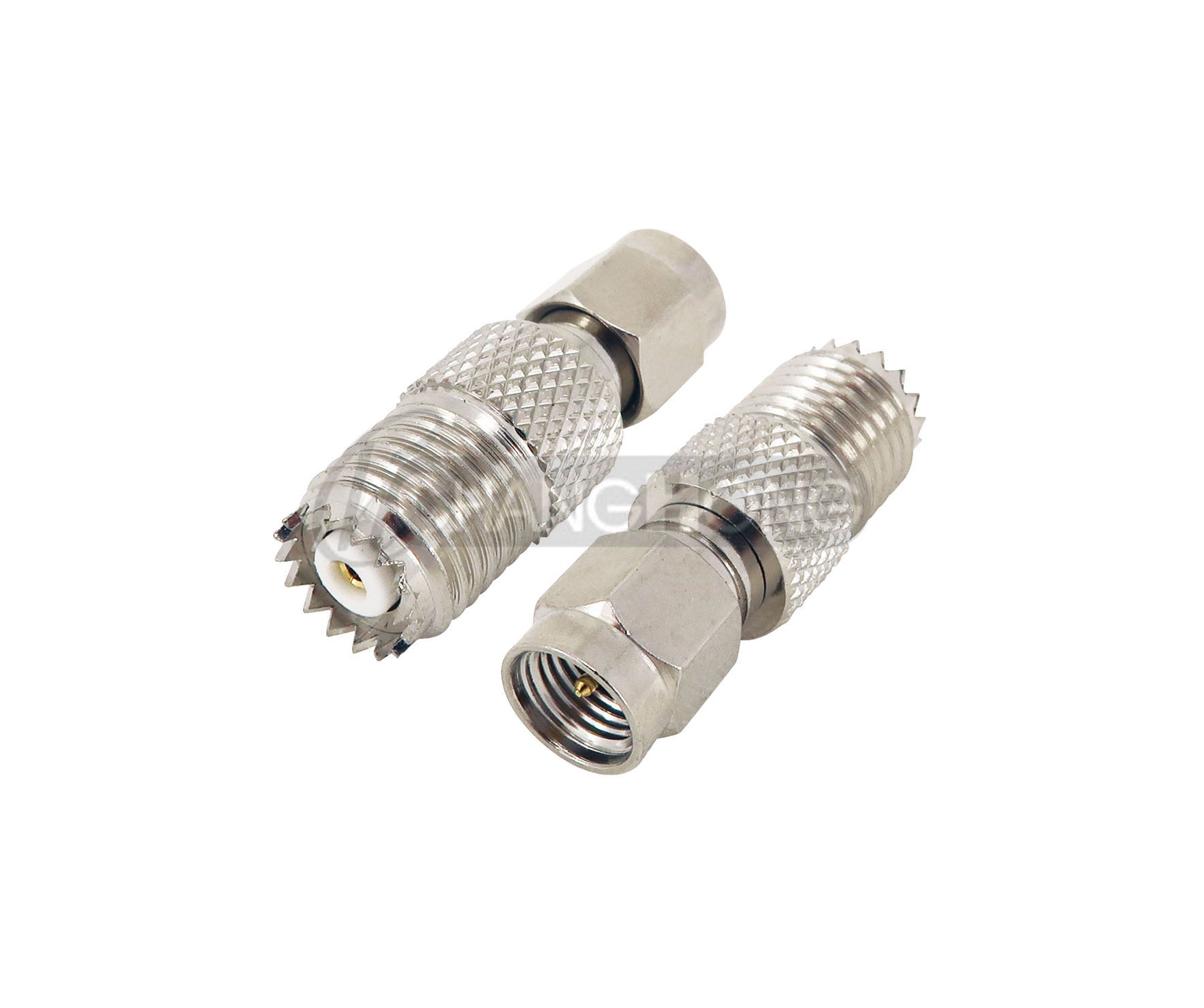 SMA-01-35-DGN