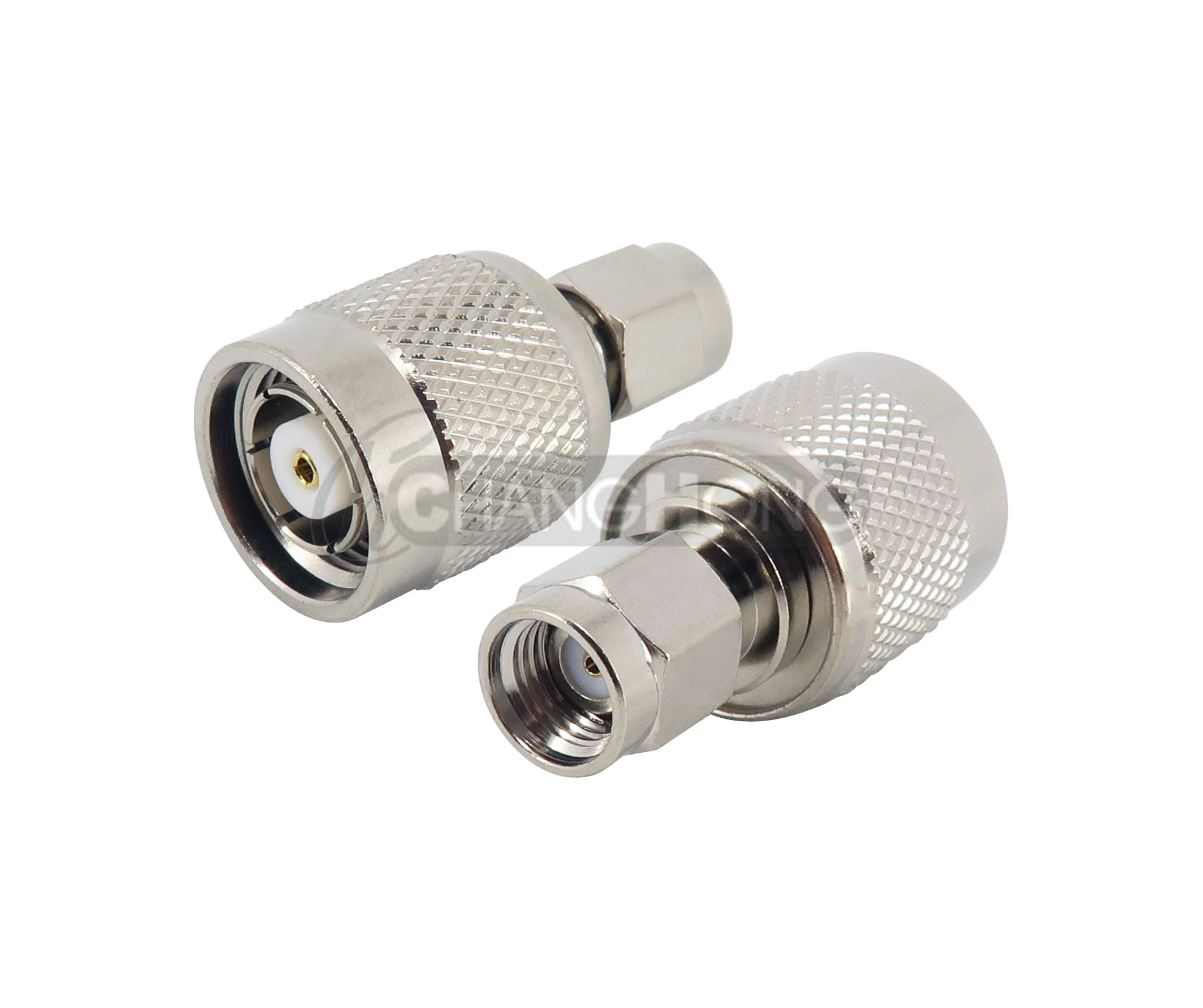 SMA-01-65-TGN