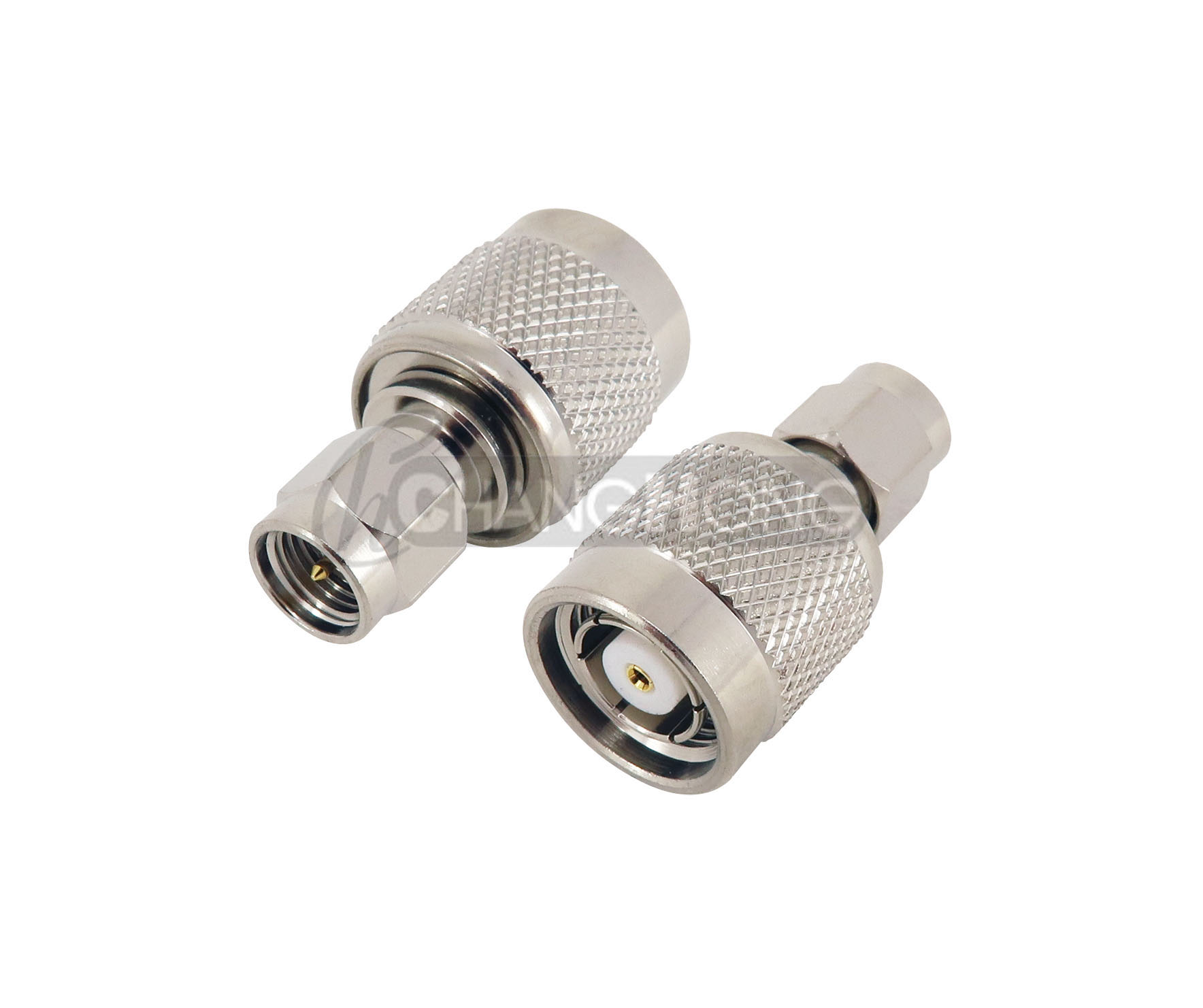 SMA-01-76-TGN