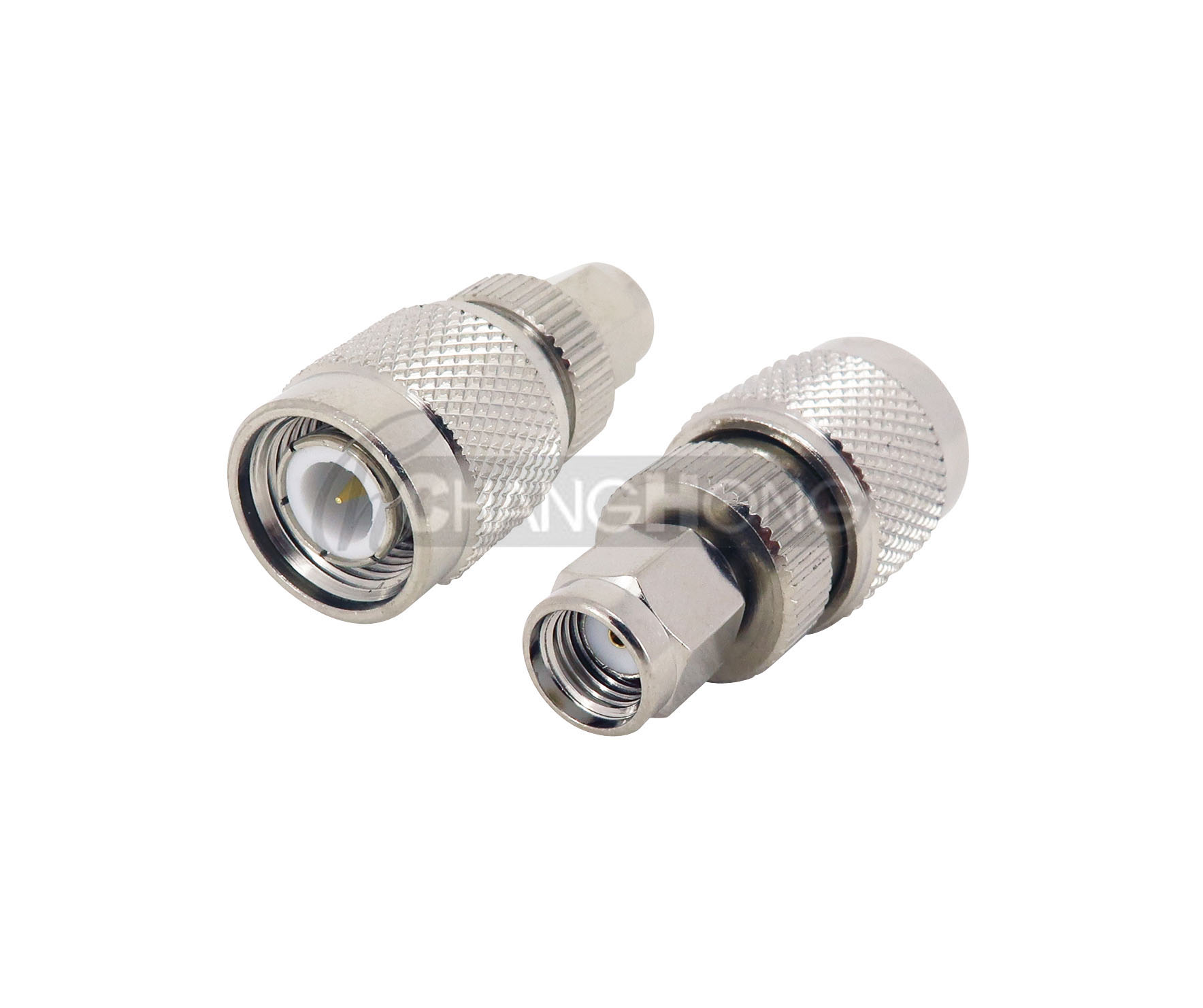 SMA-01-78-TGN