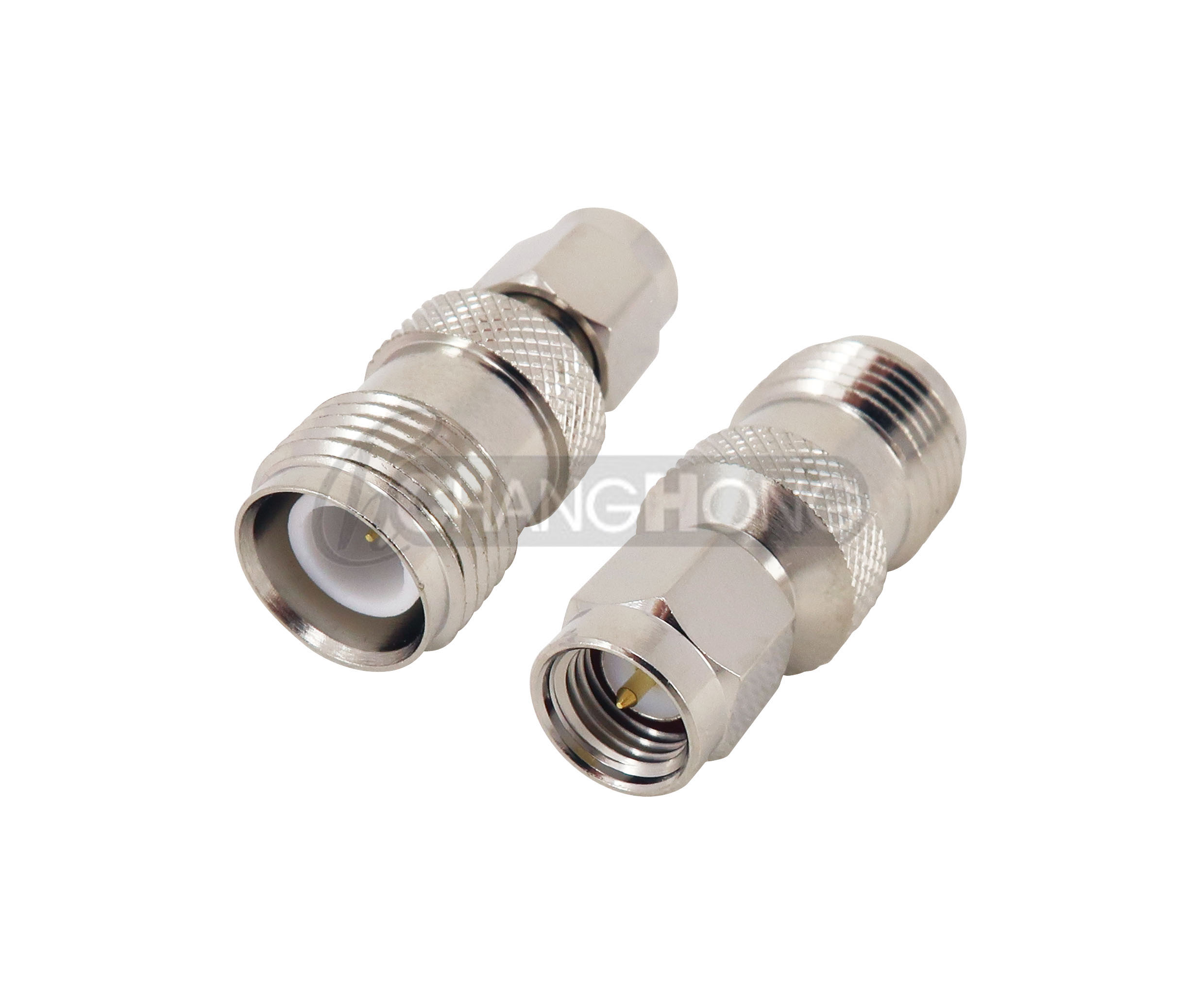 SMA-01-79-TGN