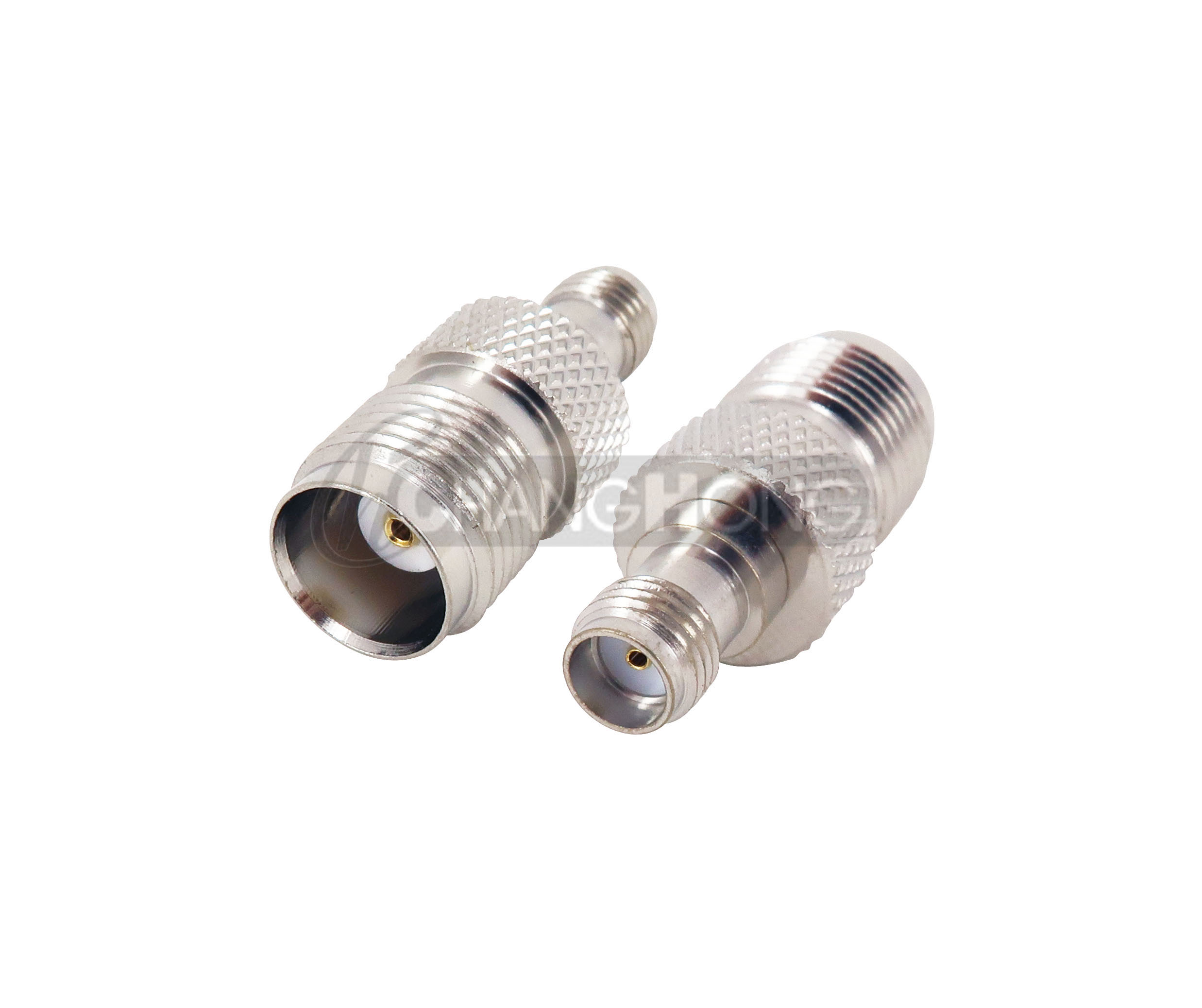 SMA-02-57-TGN