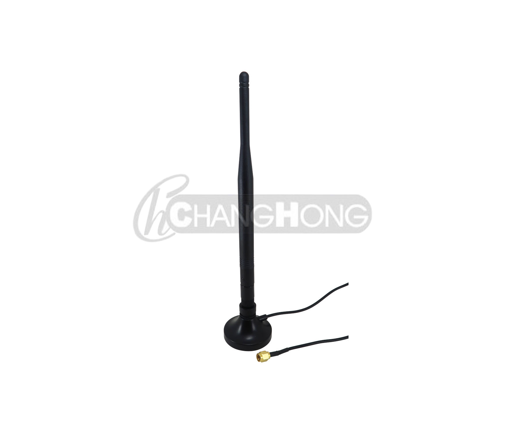 DA-2458-03-174-1M-0126