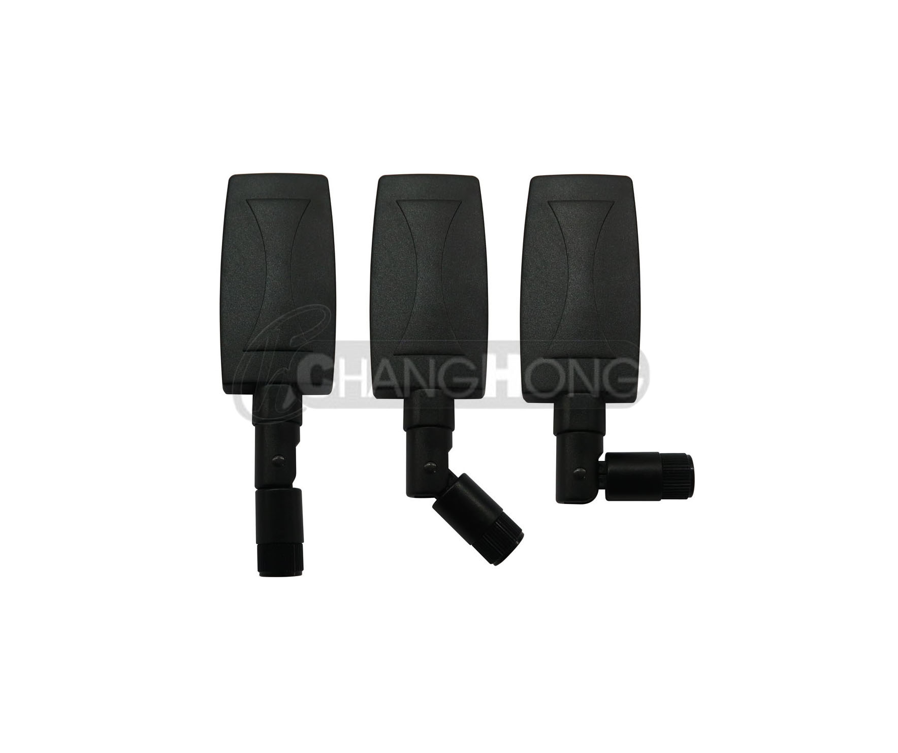DA-5158-14-1-SM