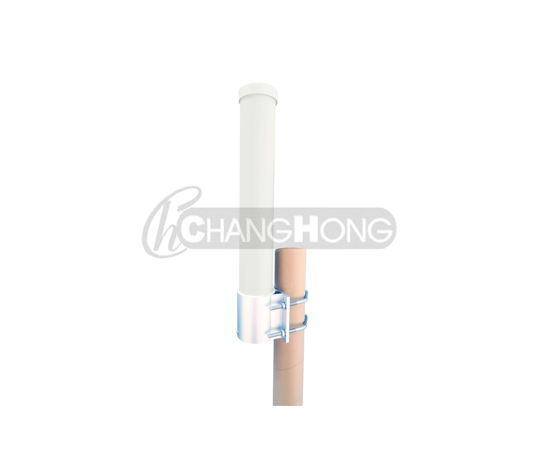 MIMO-OA-072738-02