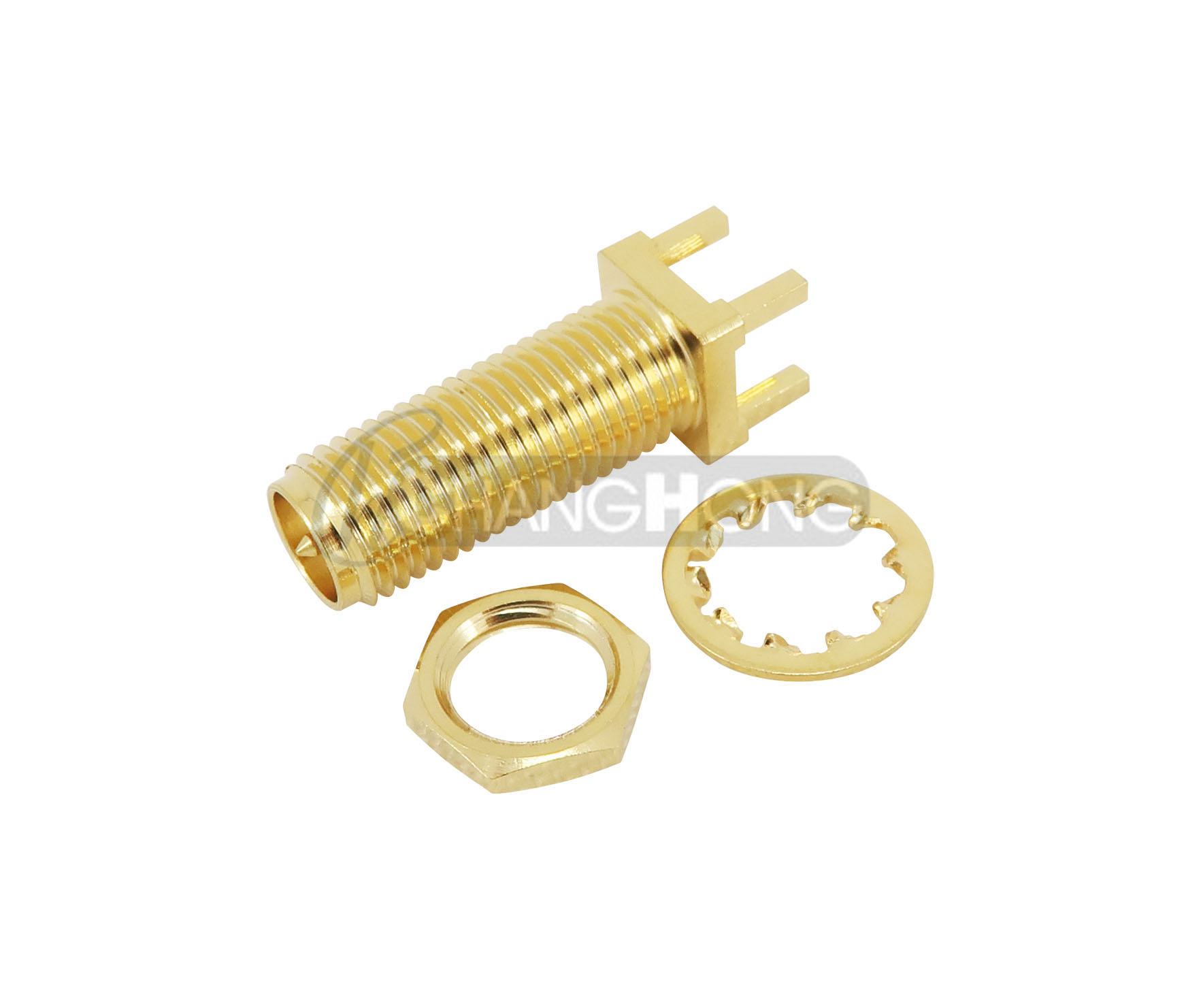 SMA-02-251-TGG