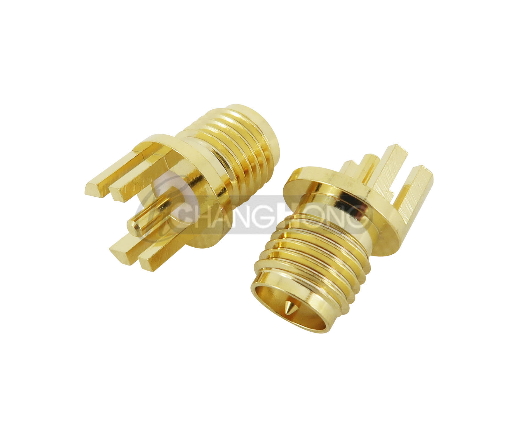 SMA-02-89-1-TGG