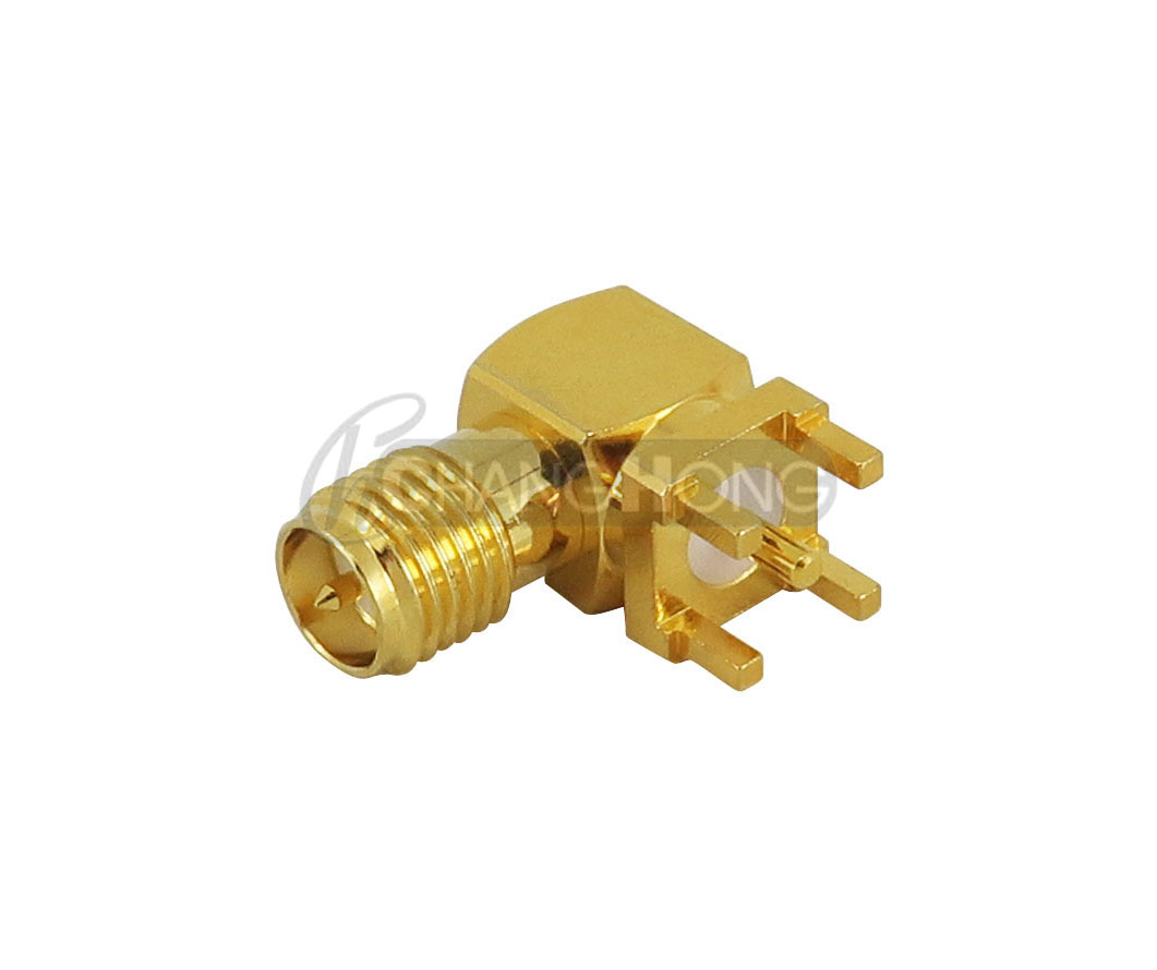 SMA-02-113-TGG