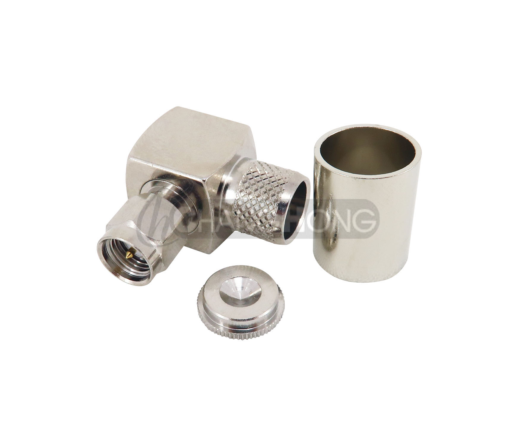 SMA-01-87-B-TGN