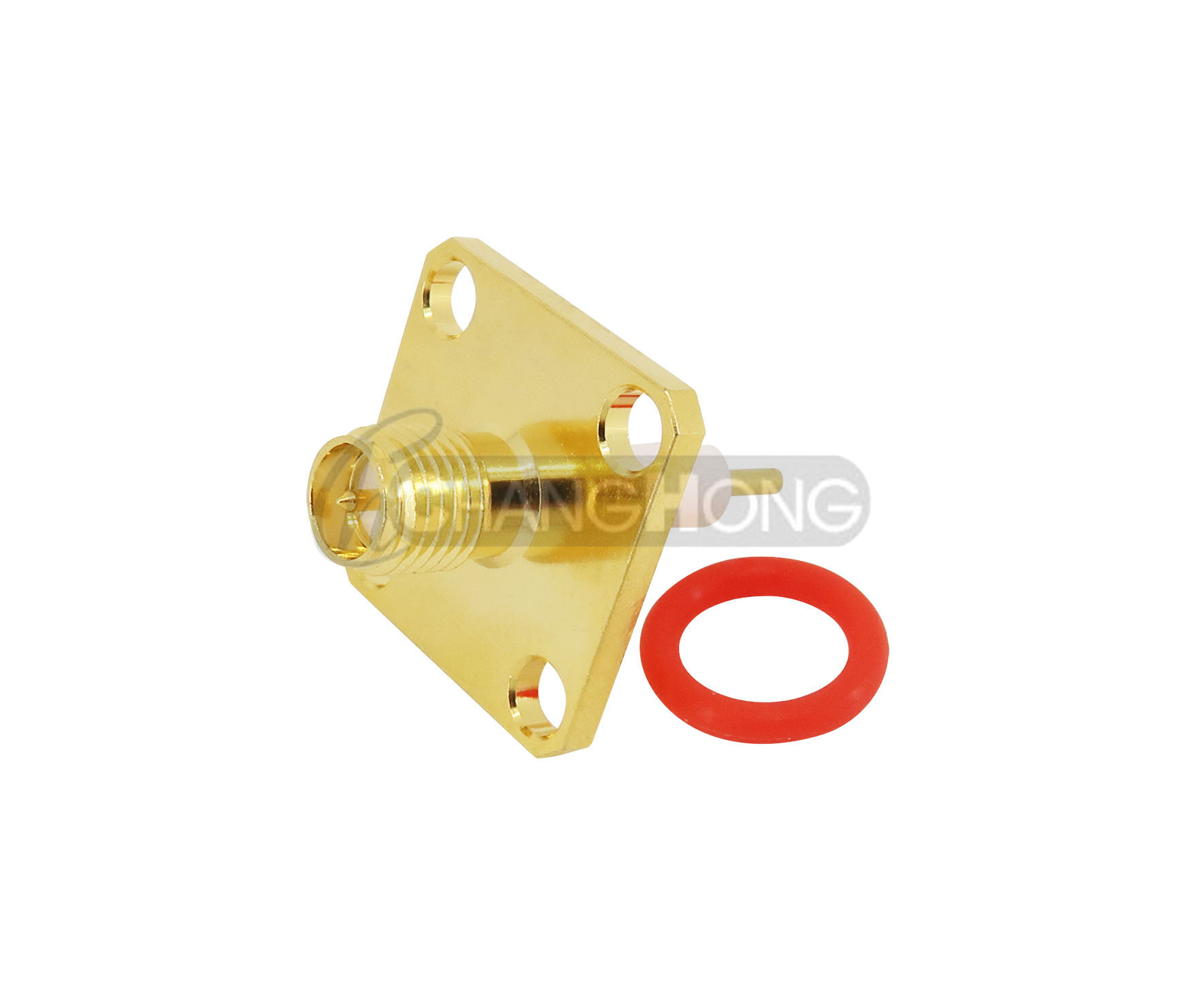 SMA-02-154-1-TGG
