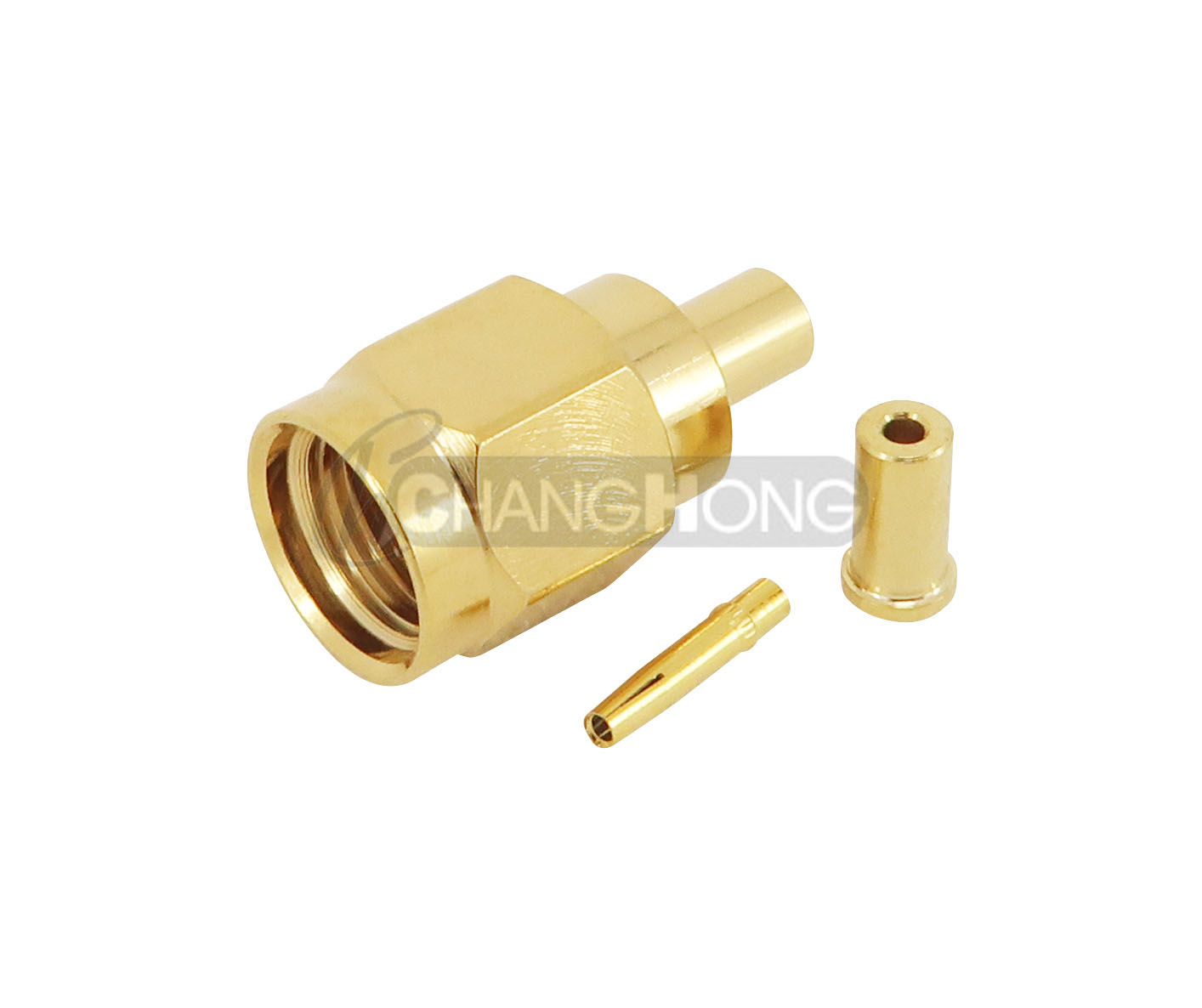 SMA-01-74-RP-I-TGG