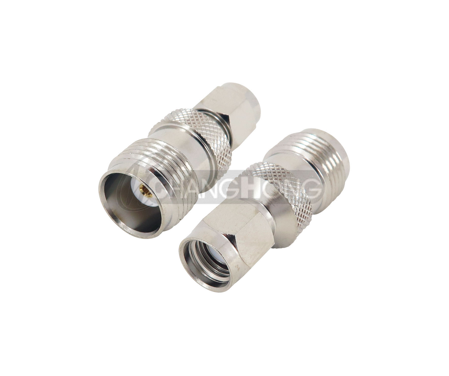 SMA-01-77-TGN