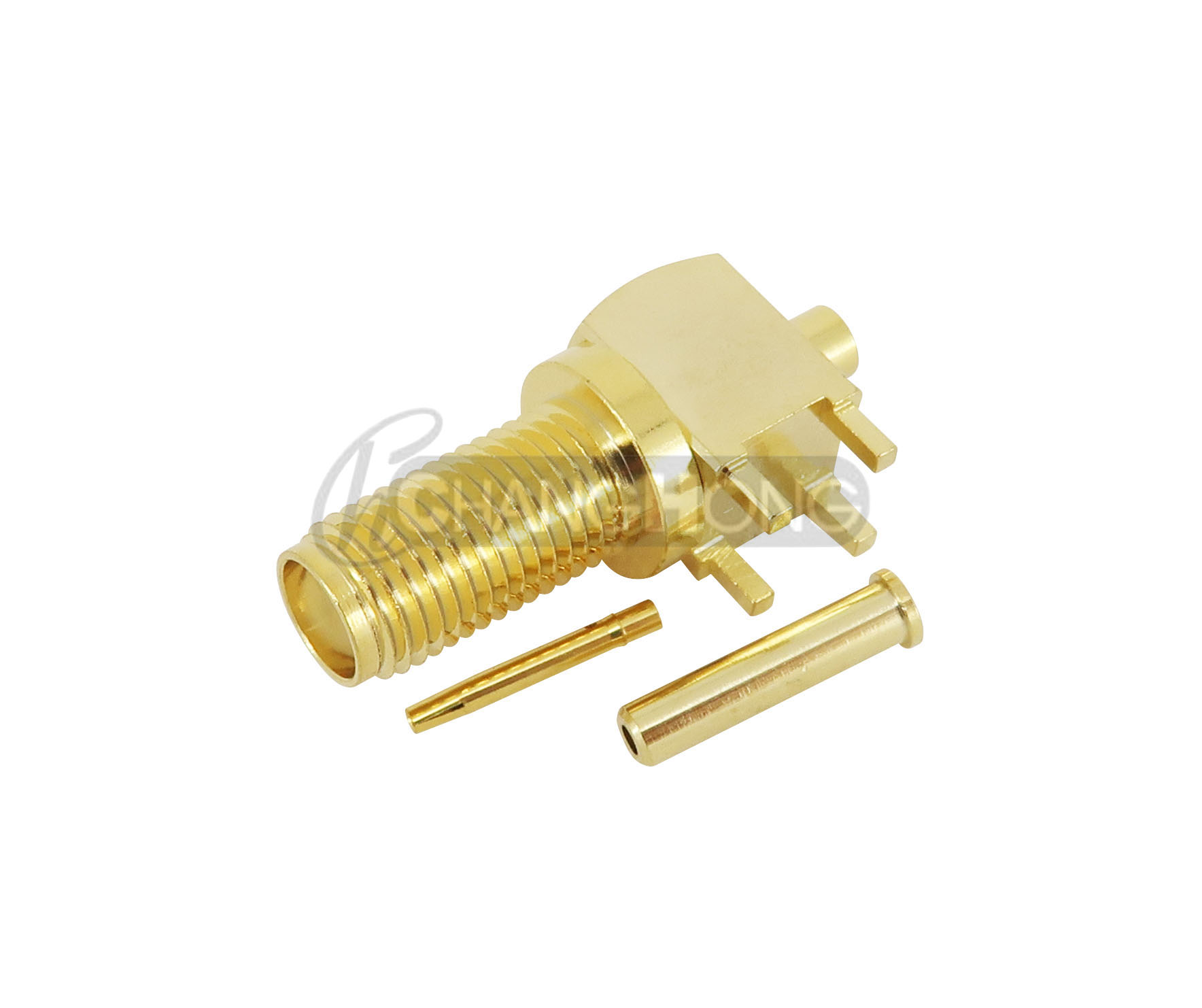 SMA-02-21-1-I-TGG