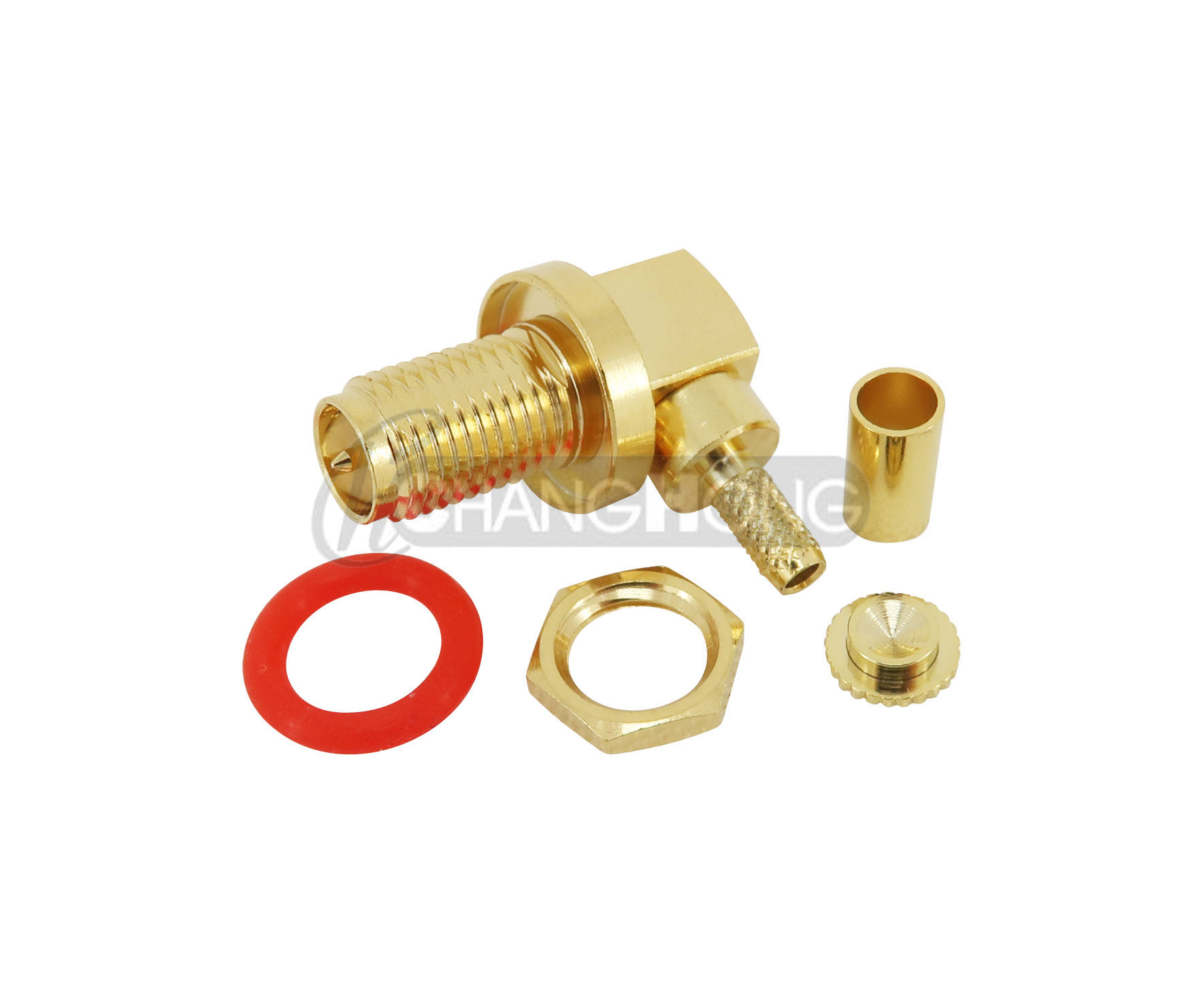 SMA-02-230-1-RP-L-TGG