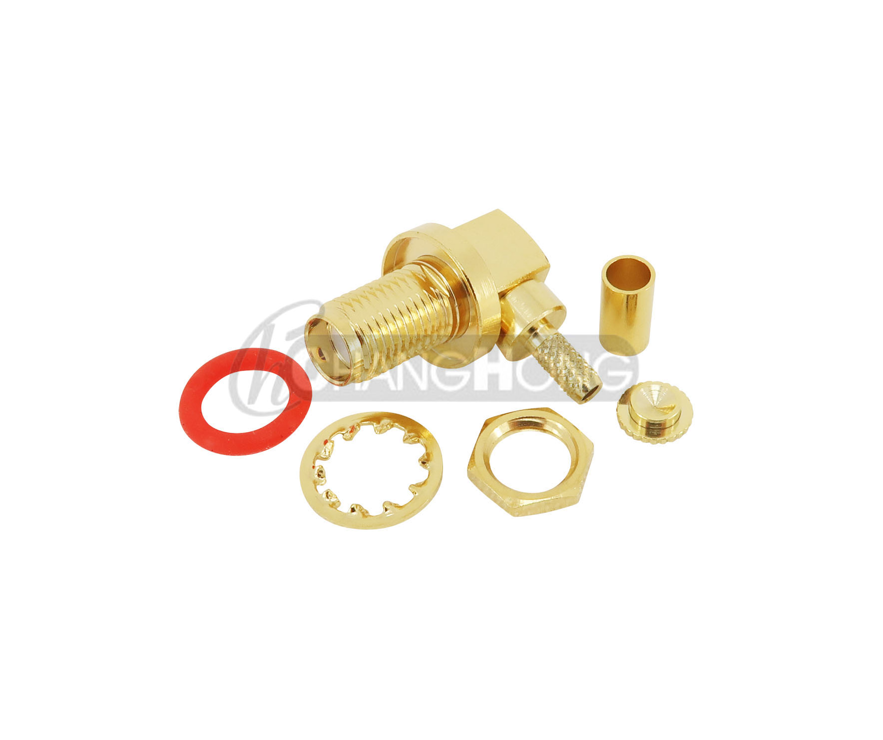 SMA-02-232-1-L-TGG