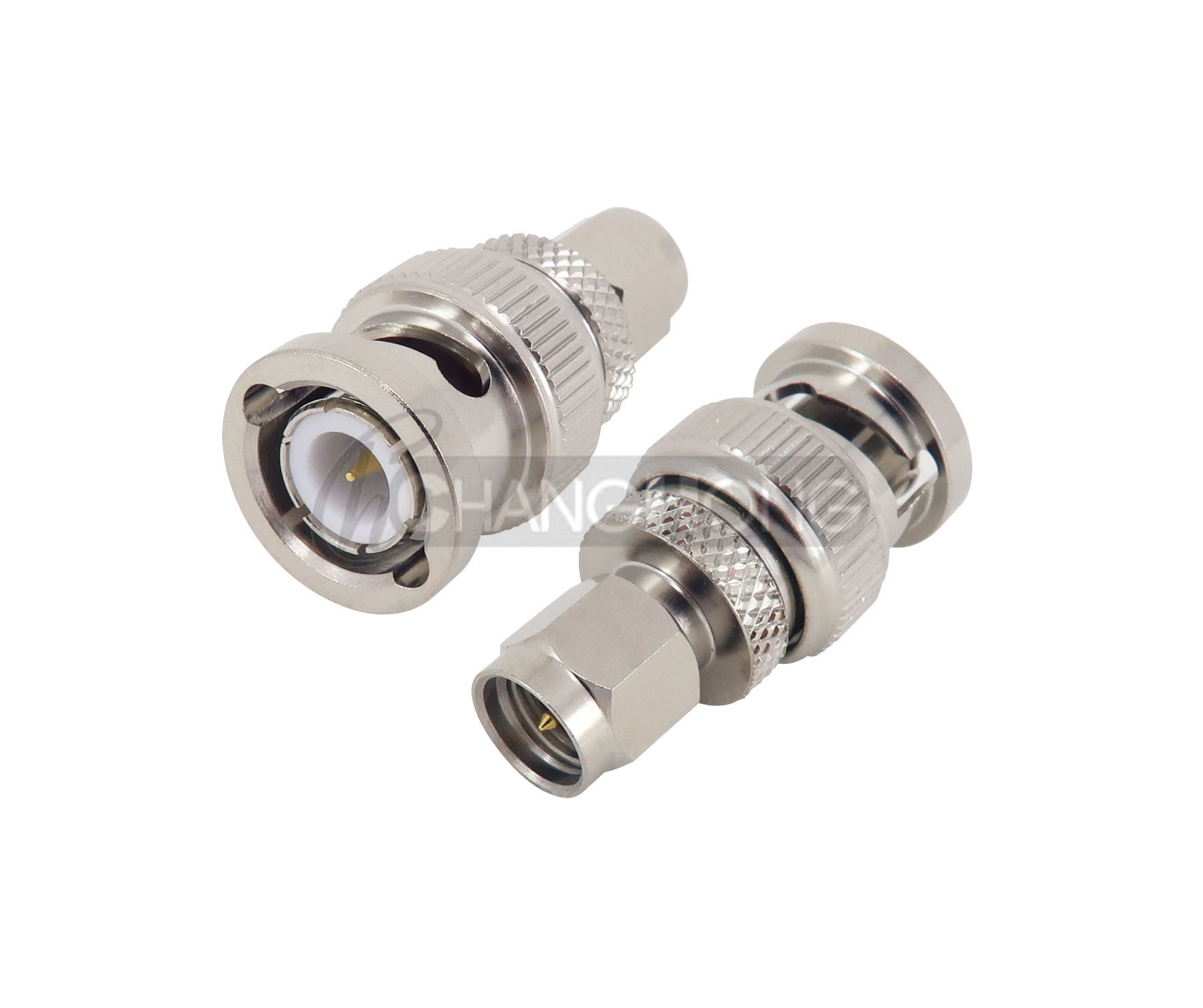 SMA-01-113-TGN