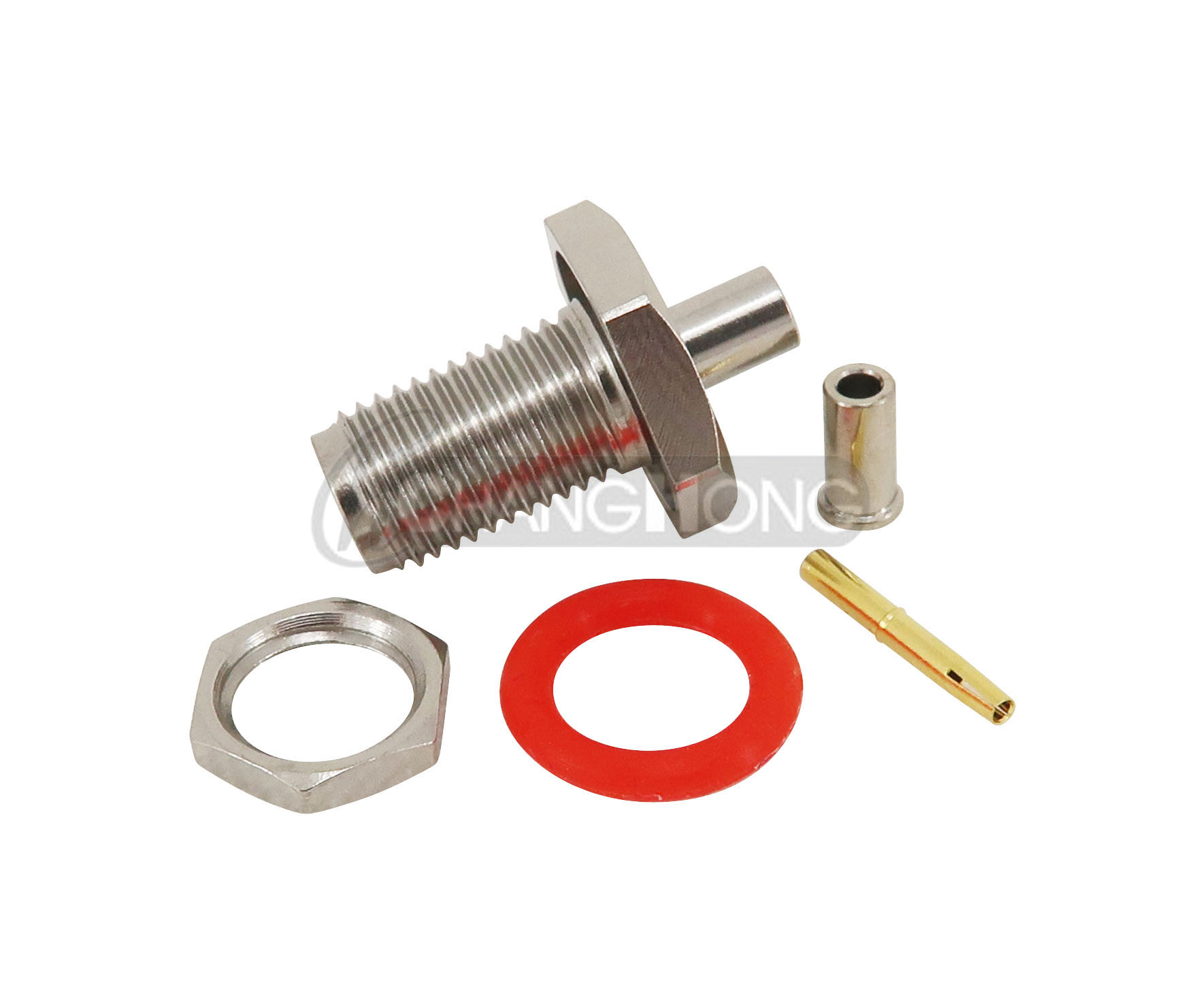 SMA-02-117-3-M-TG0S