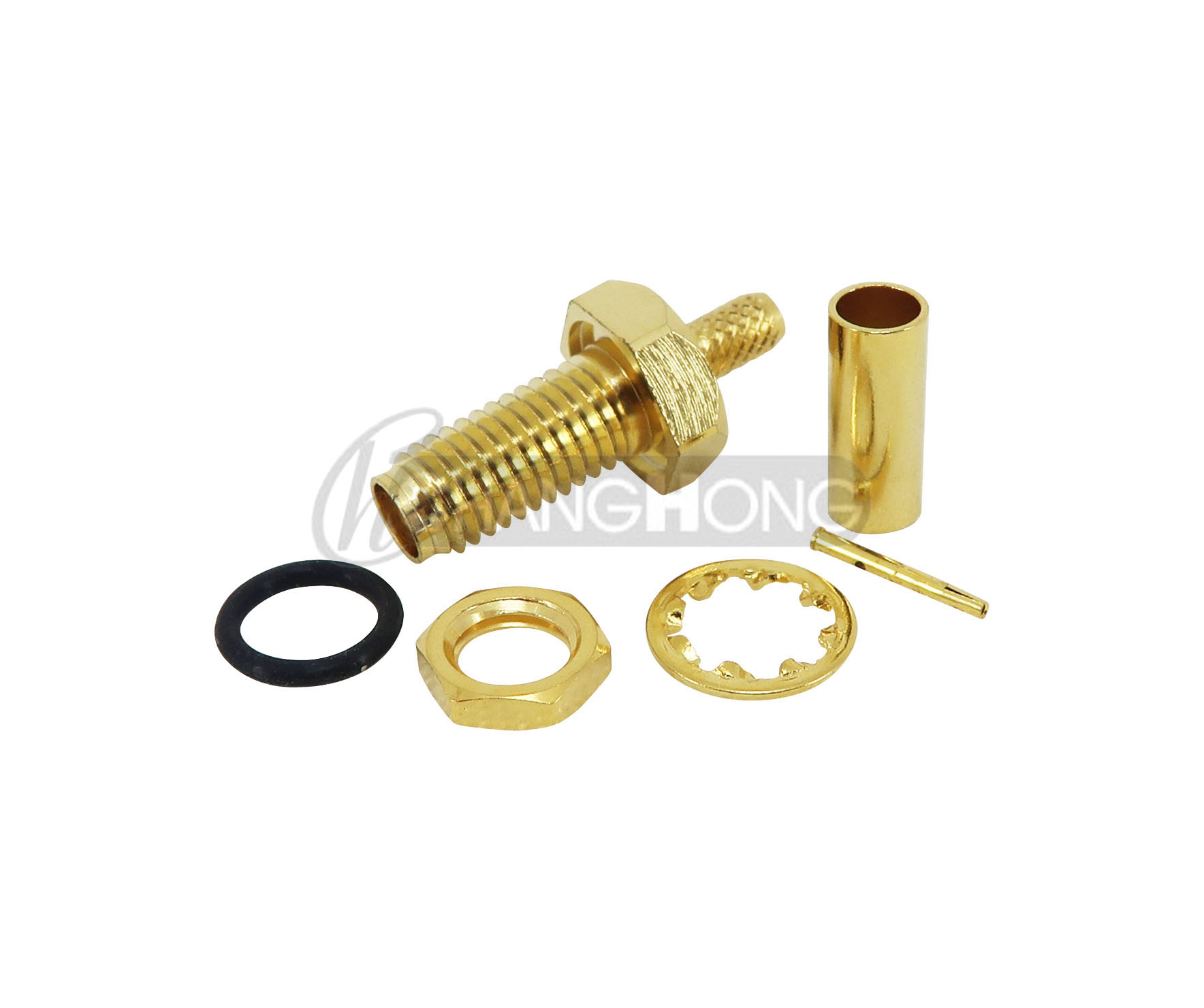 SSMA-56-03-L-TGG