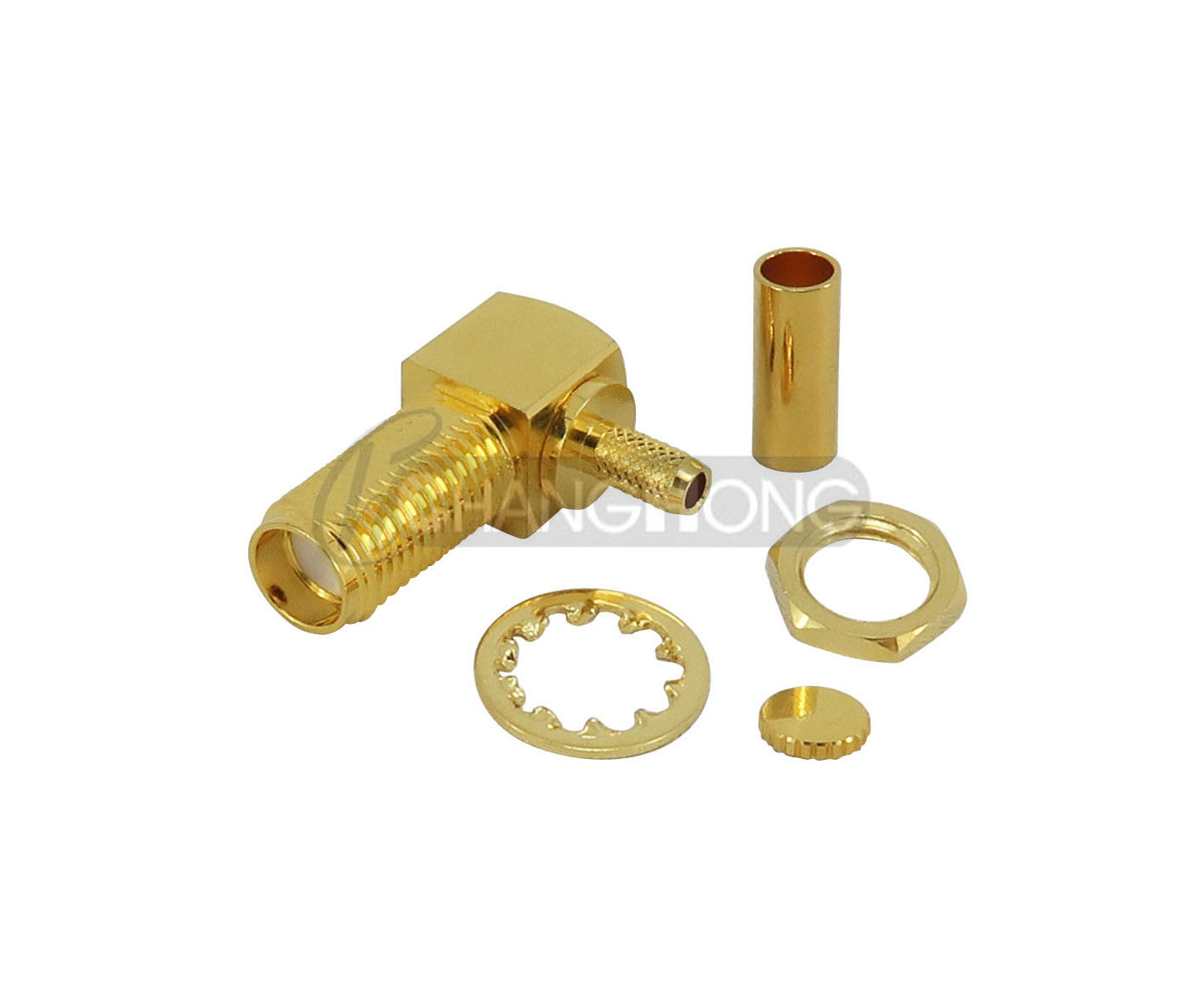 SMA-02-170-L-TGG