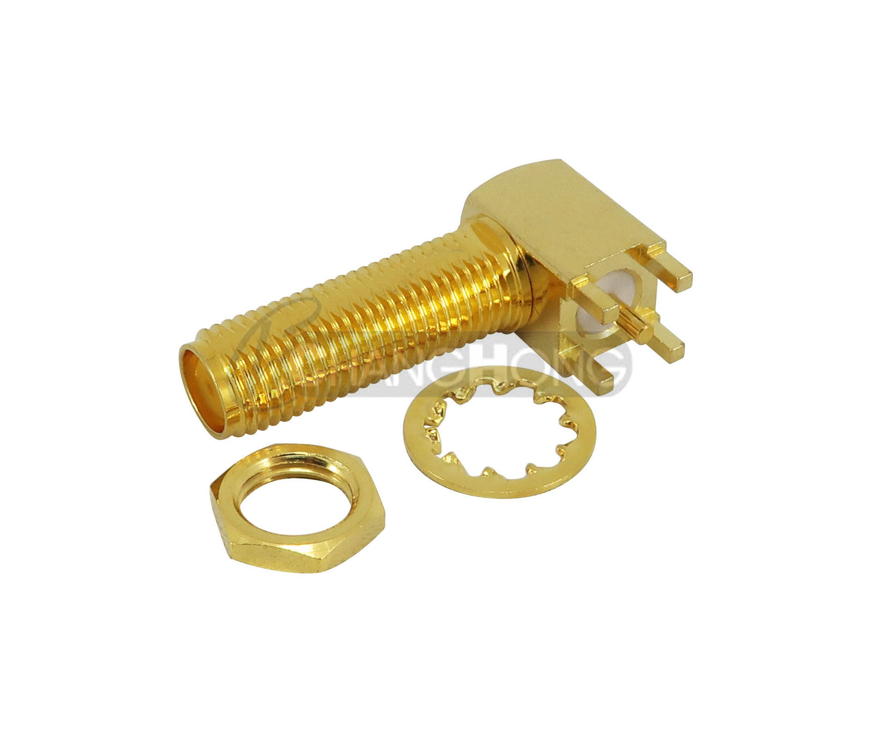 SMA-02-119-3-TGG