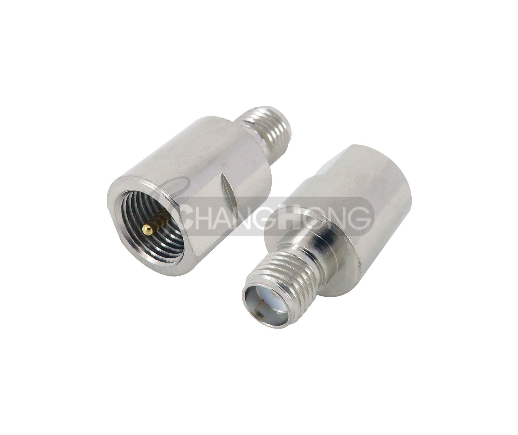 SMA-02-103-TGN