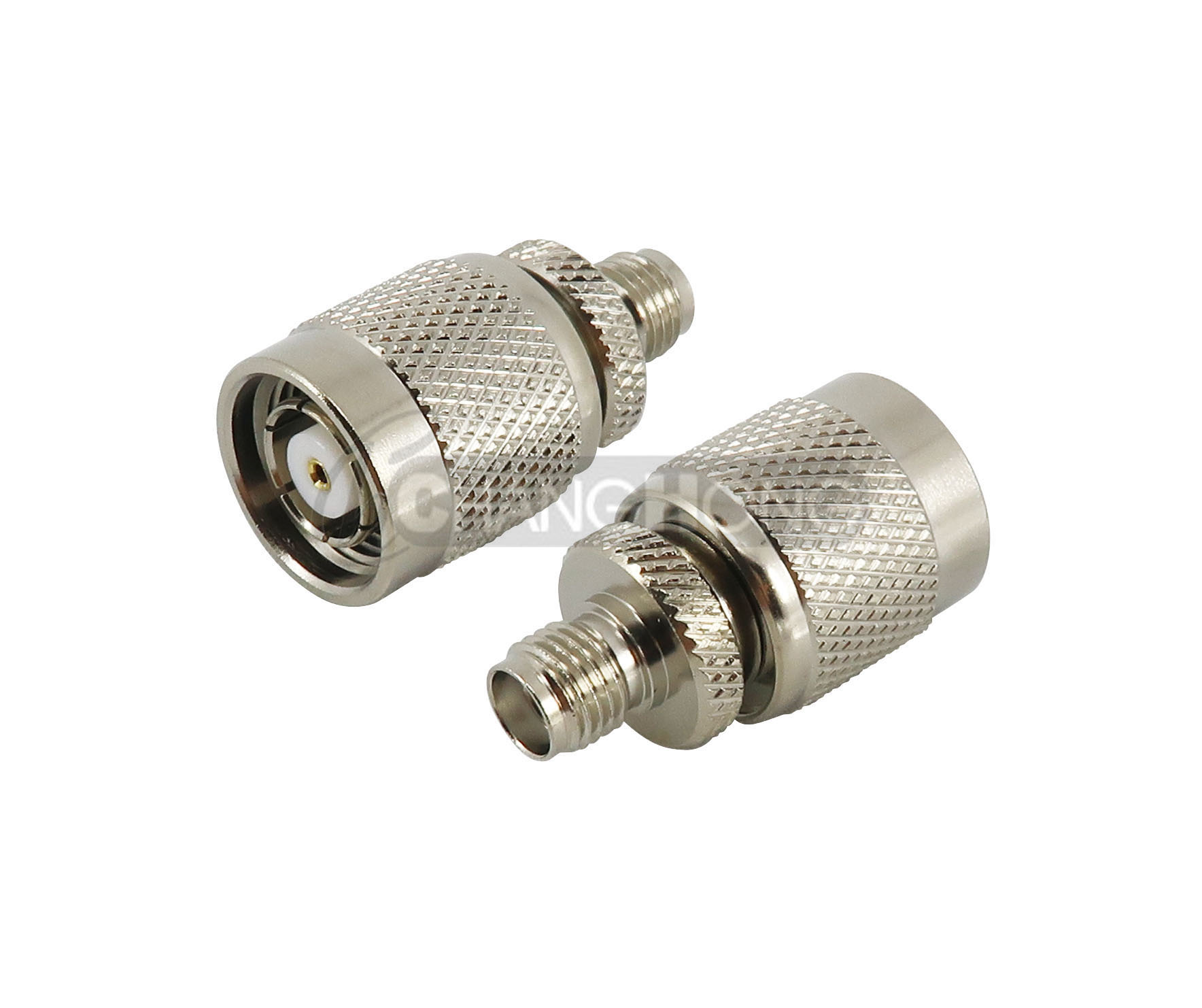SMA-02-90-1-TGN