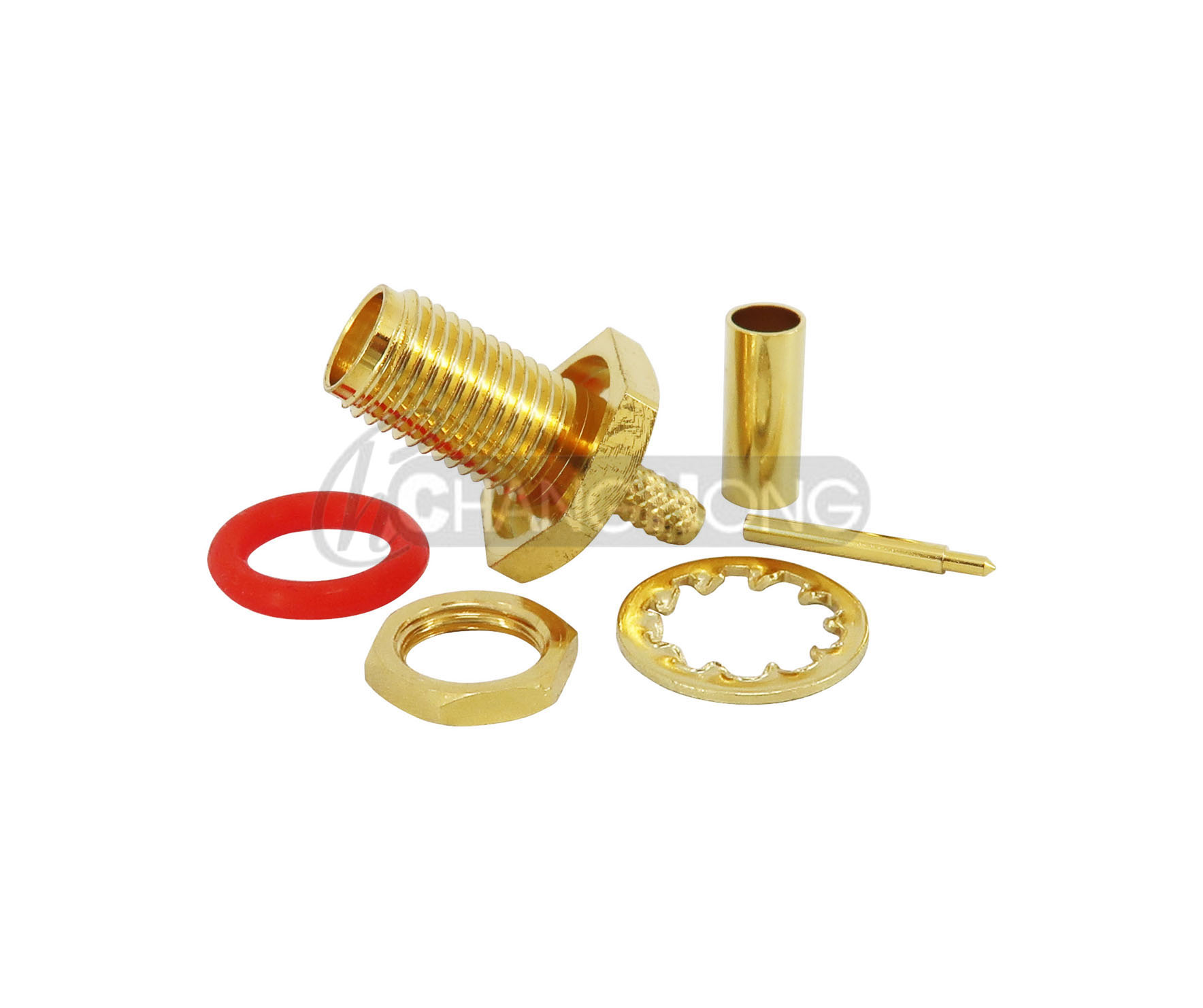 SMA-02-76-RP-L-TGG