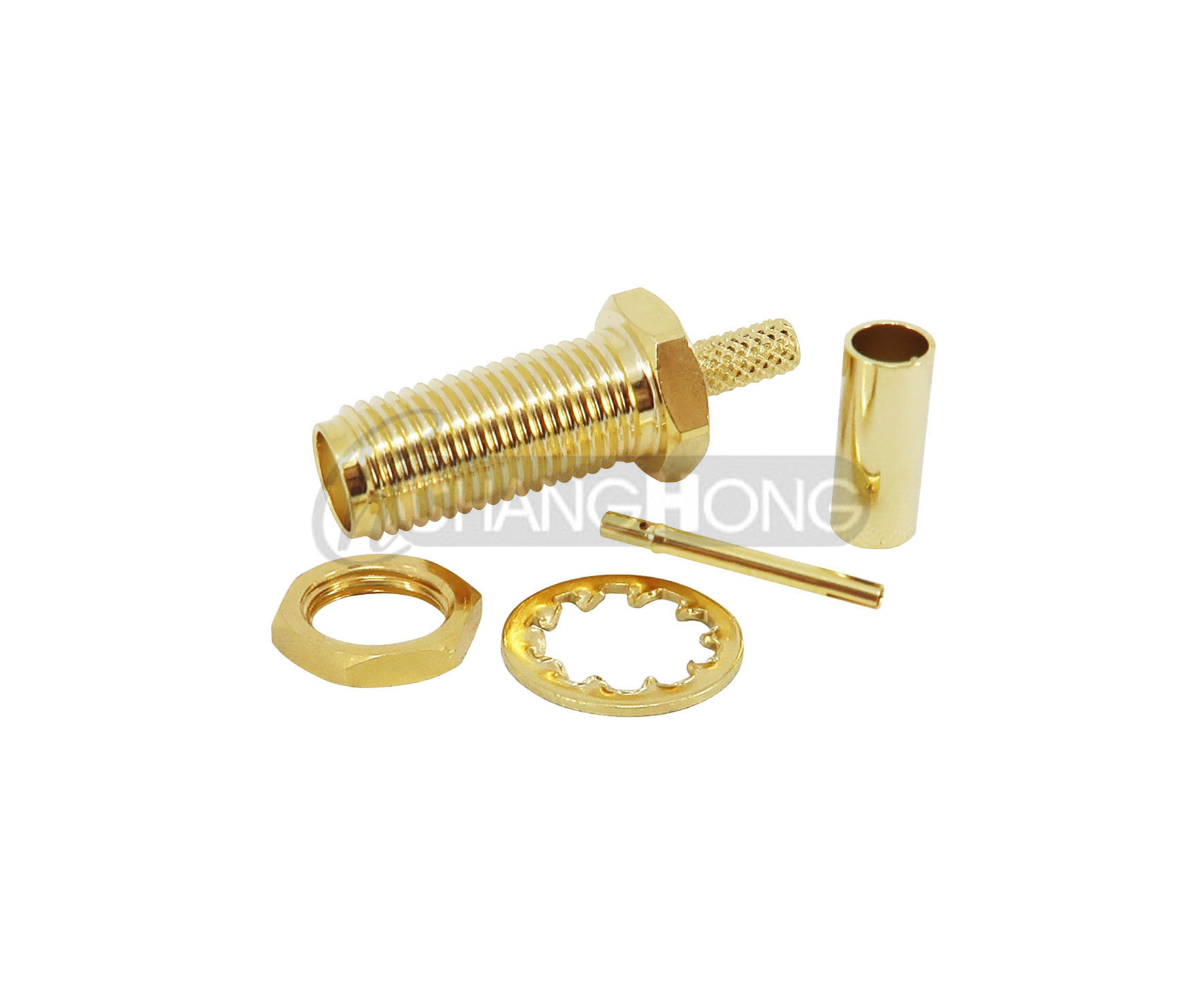 SMA-02-74-L-TGG