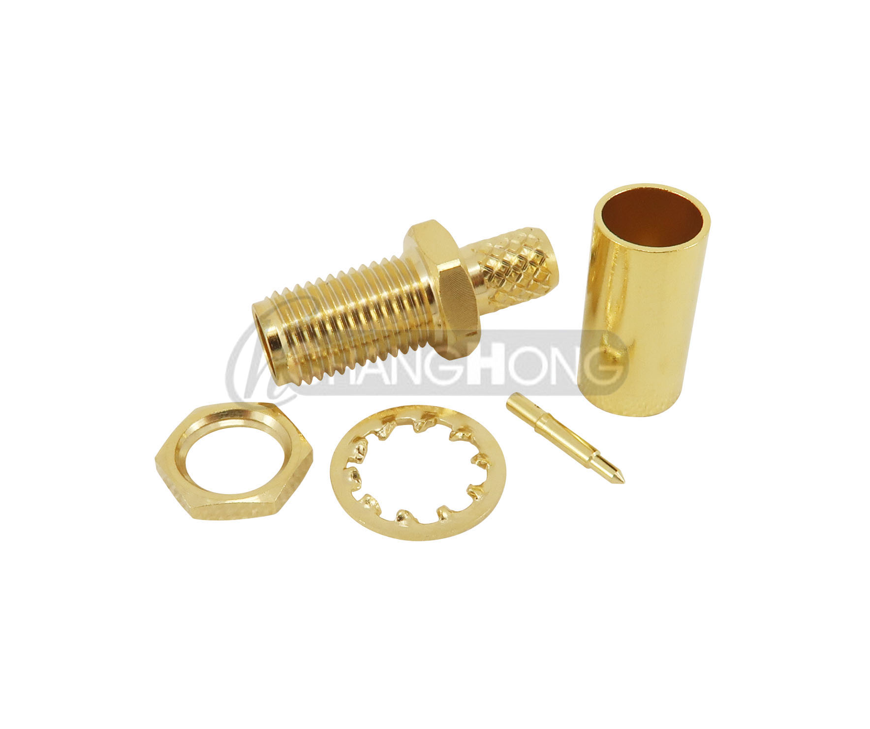 SMA-02-68-RP-F-TGG