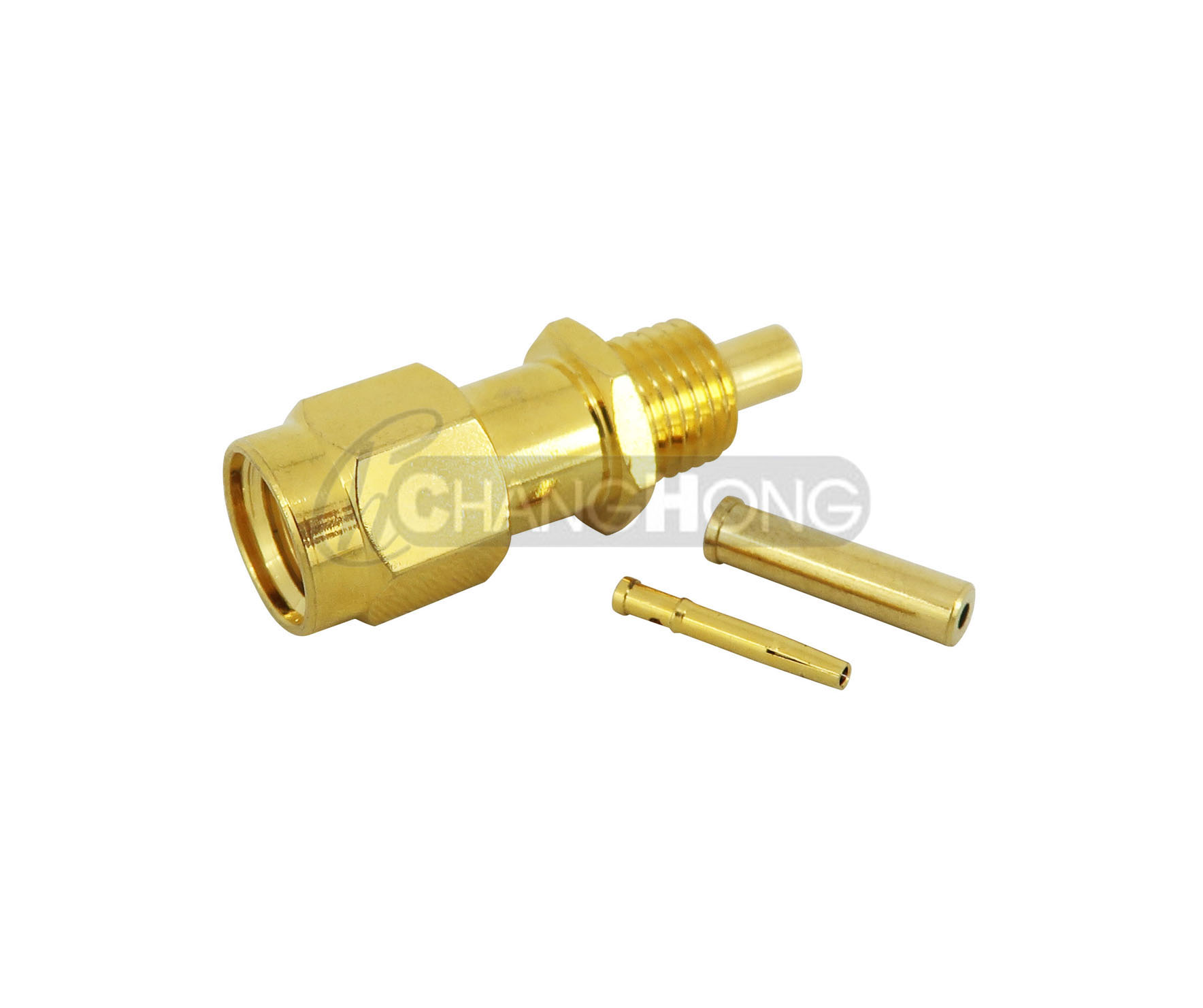 SMA-01-98-RP-I-TGG