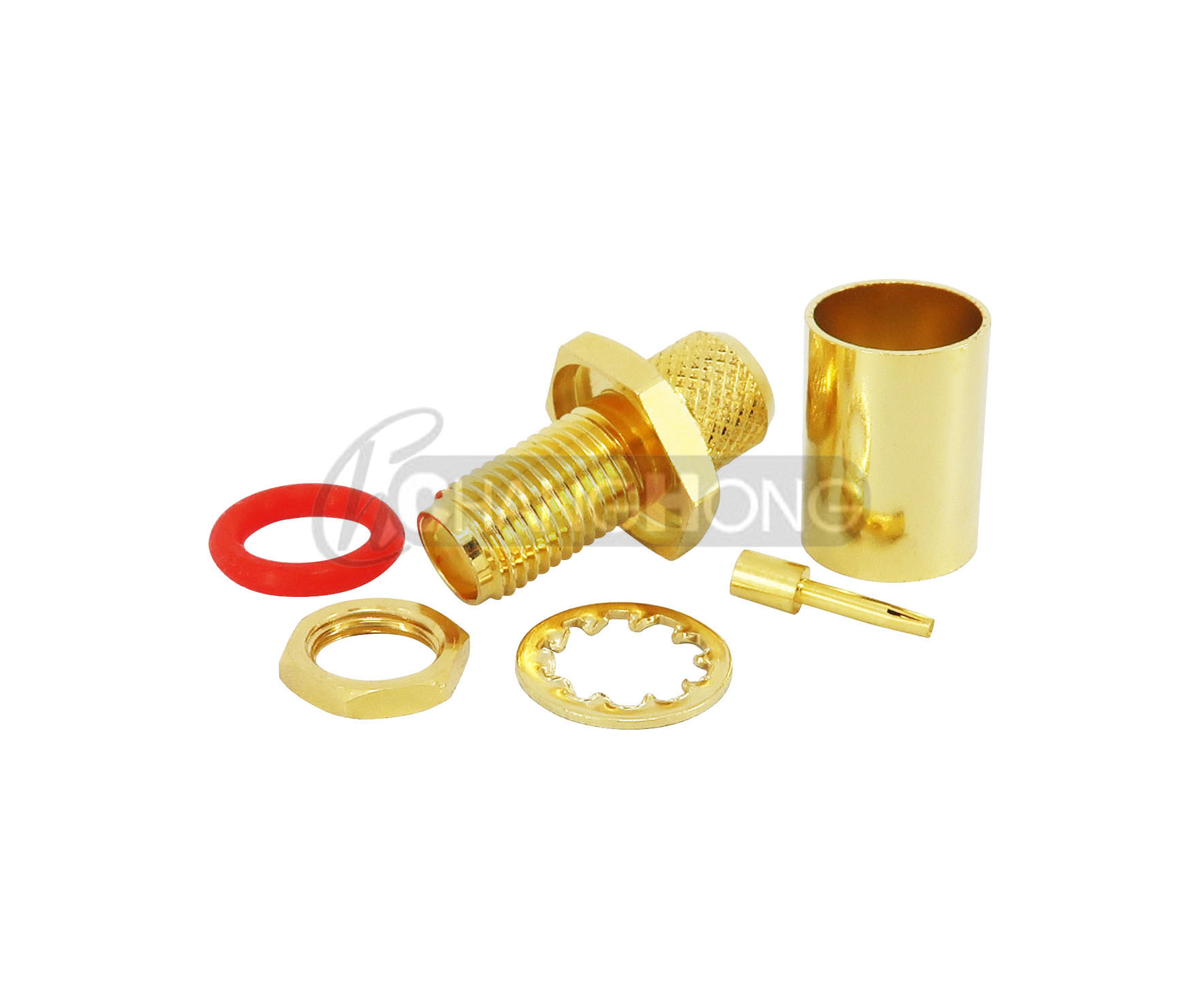 SMA-02-01-A-TGG