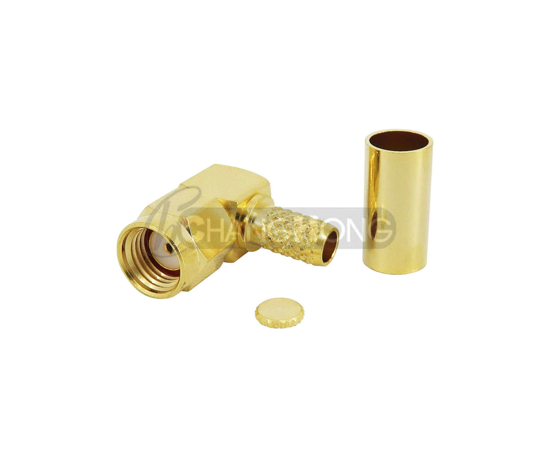 SMA-01-27-RP-F-TGG