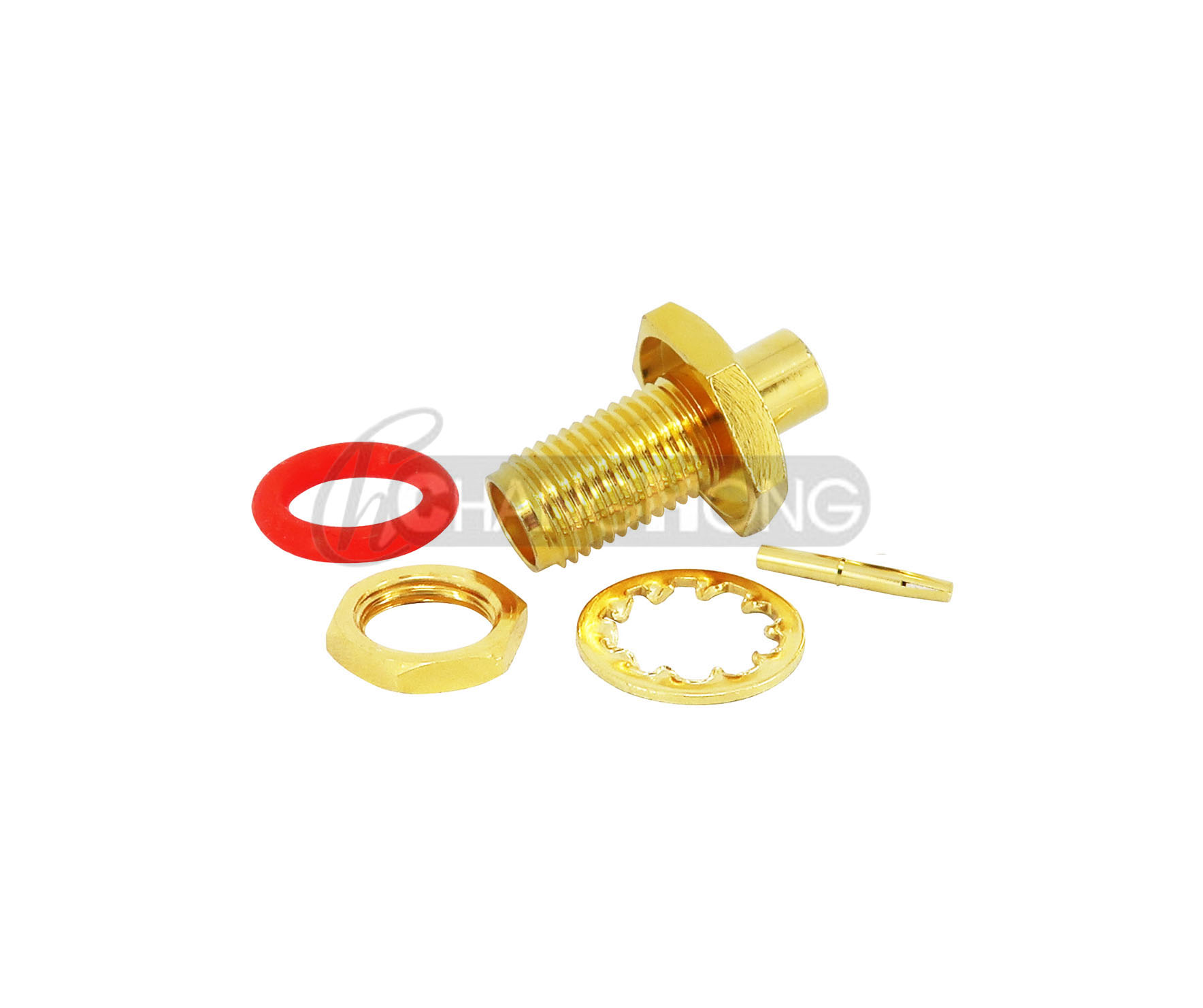 SMA-02-156-K-TGG