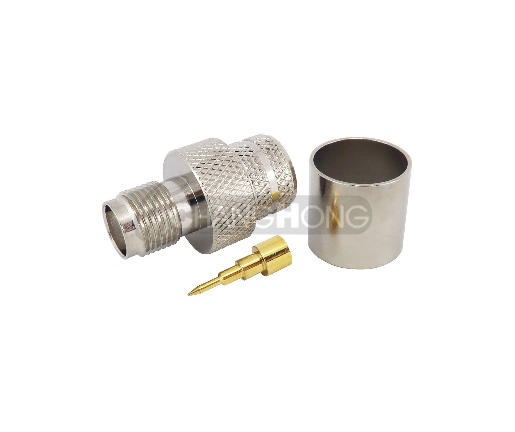 TNC-18-74-RP-Y-TGN