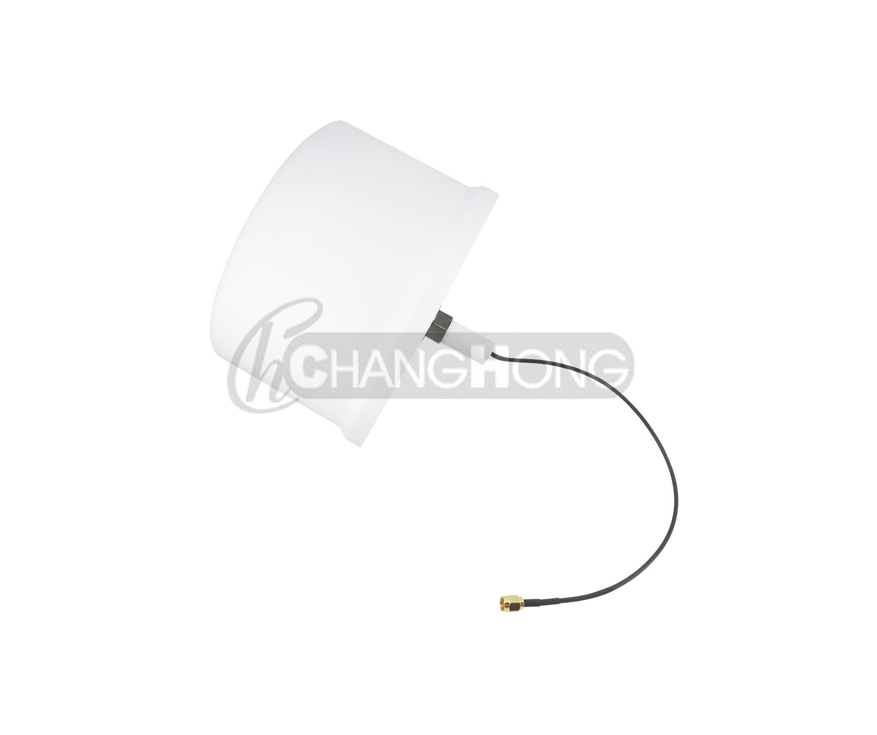 CA-0727-06-WE-58-40CM-0101