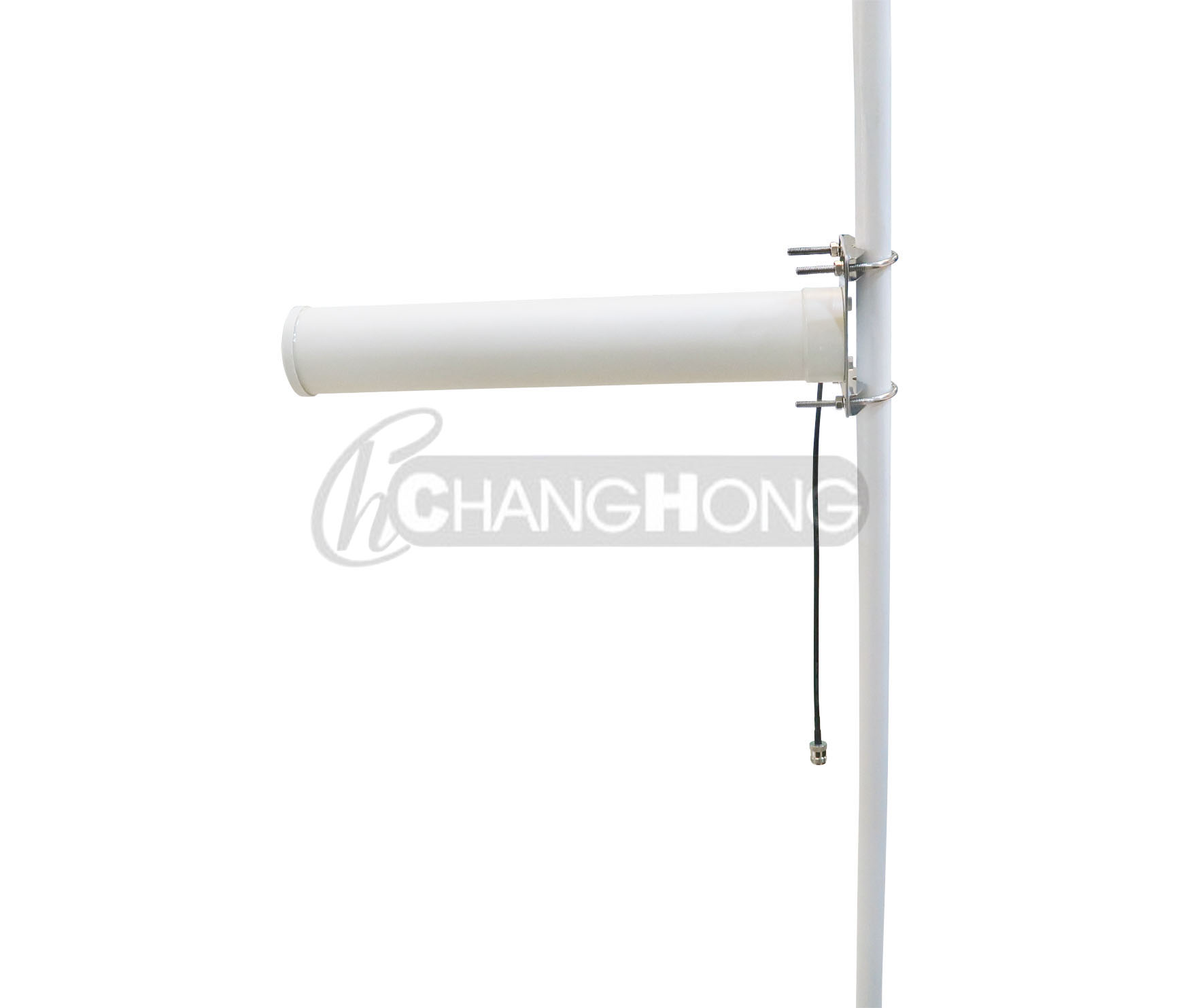 YA-3338-02-58-40CM-1421