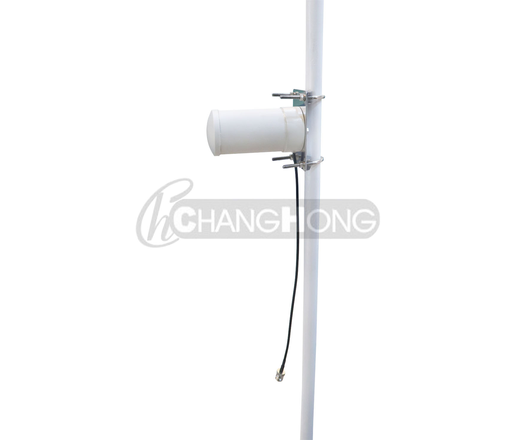 YA-3338-01-58-40CM-1421