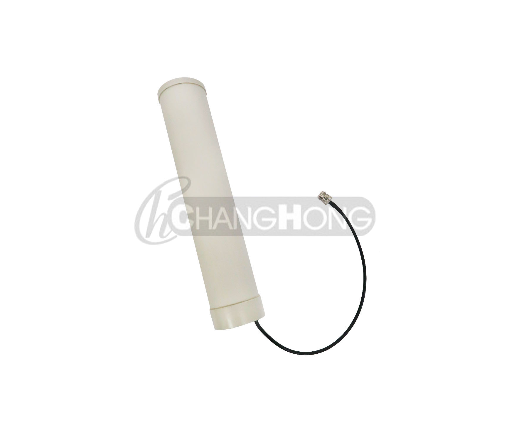OA-0727-07