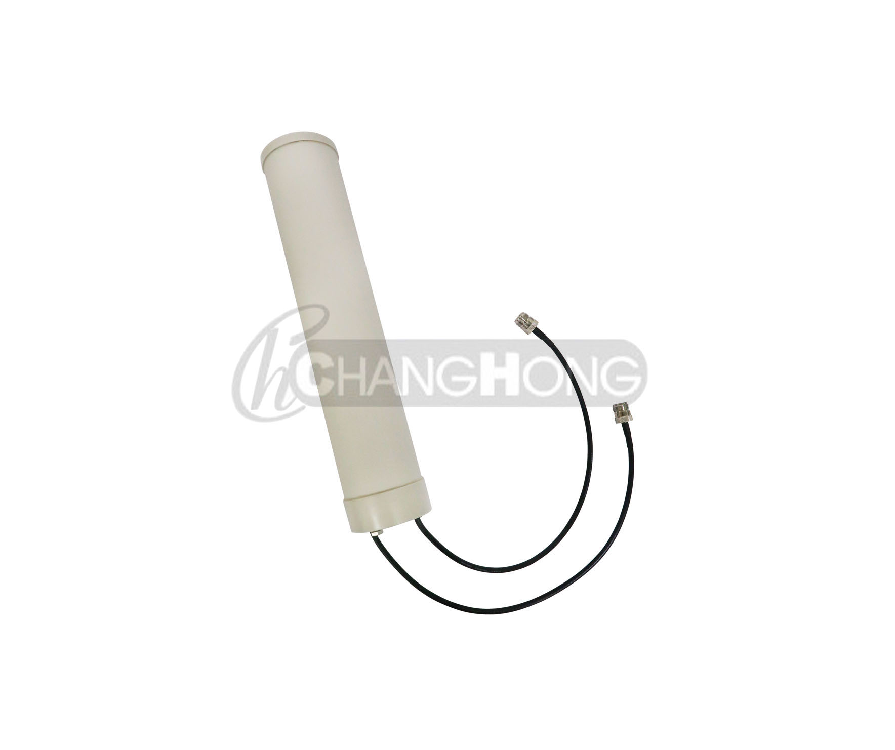 MIMO-OA-1727-01