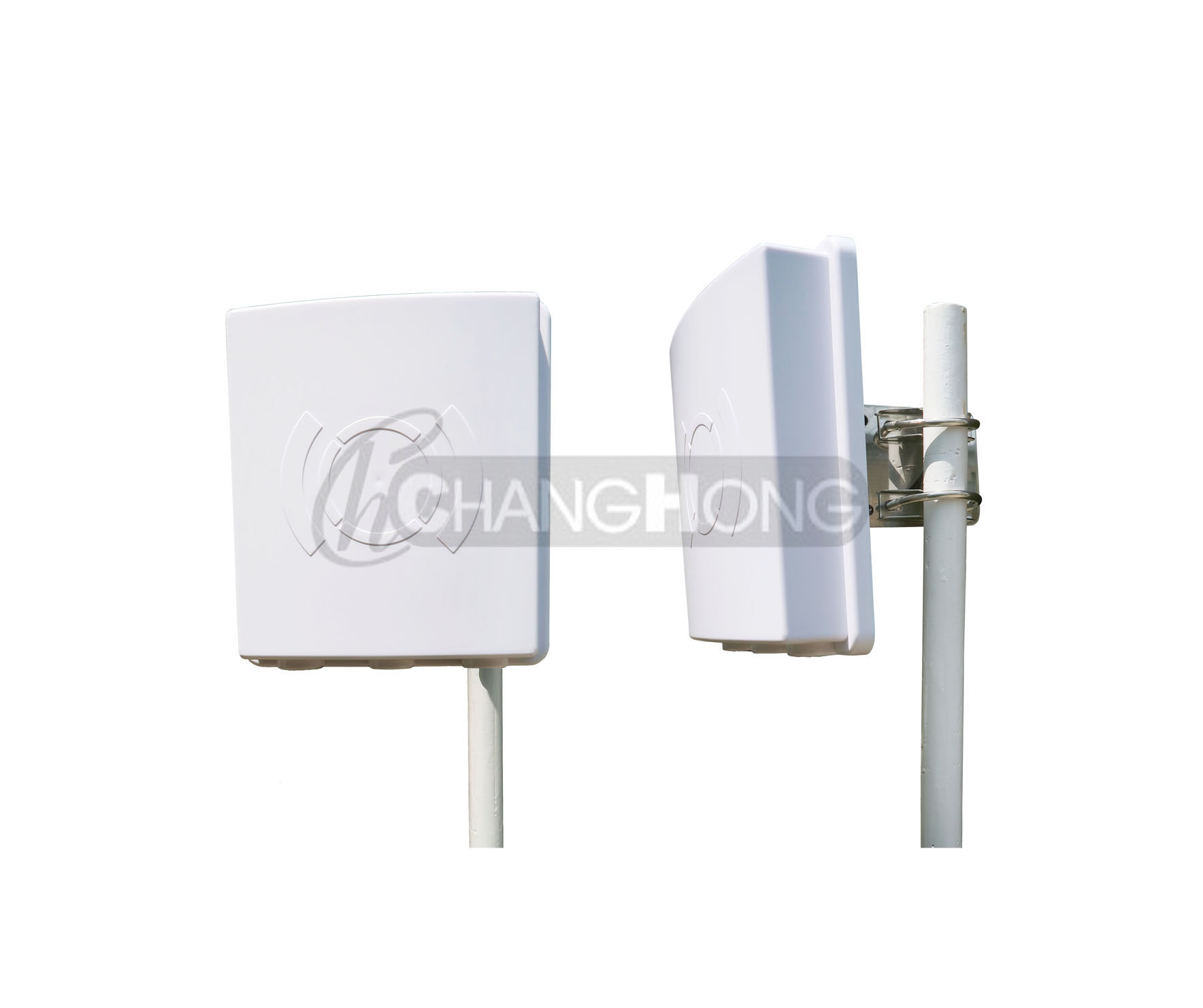 MIMO-PA-7986-01
