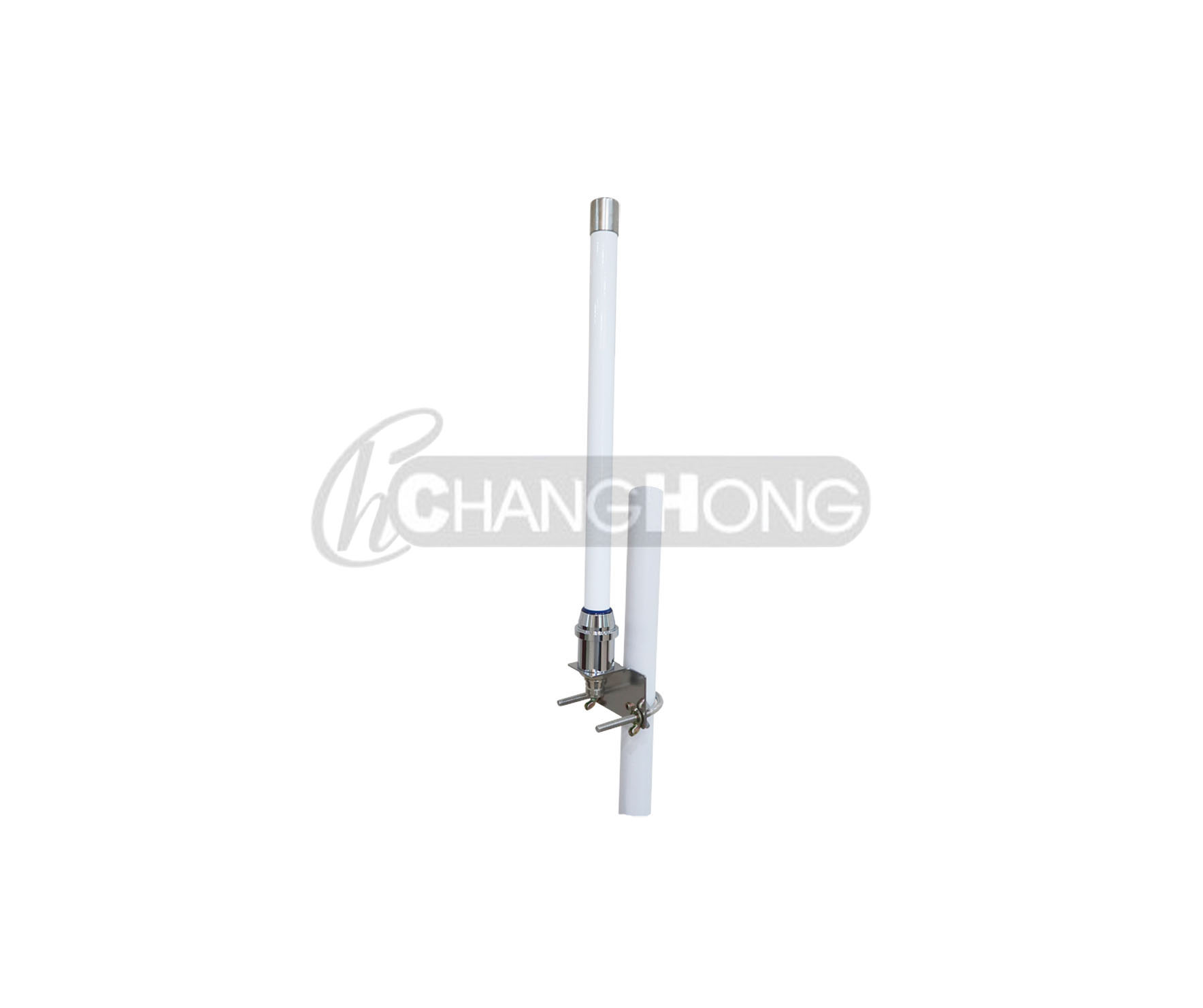OA-5158-01